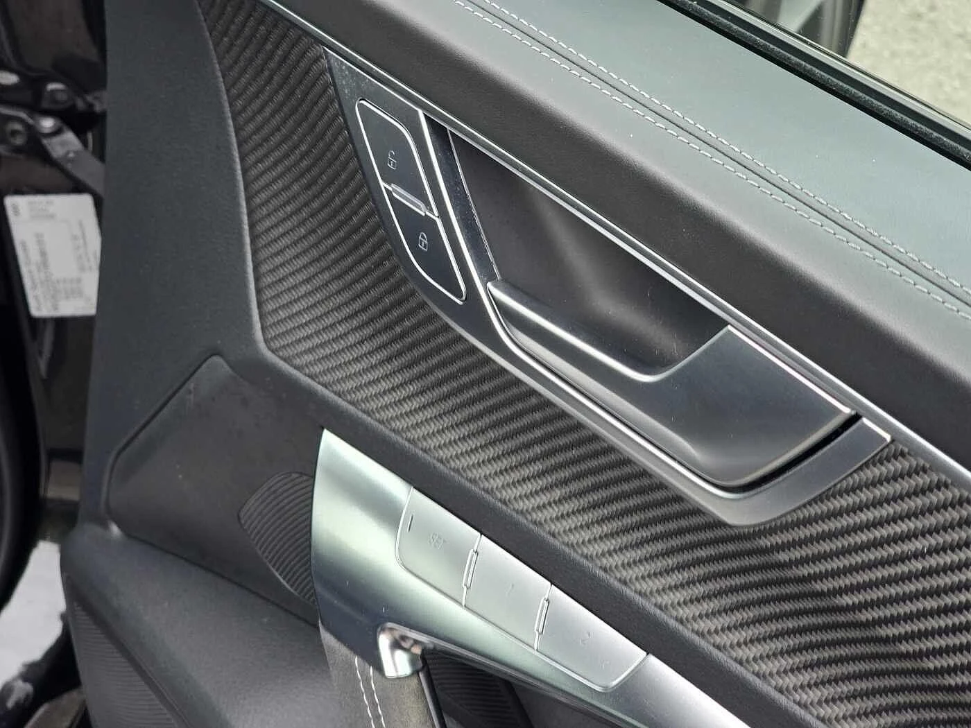 Audi-RS6-image-39