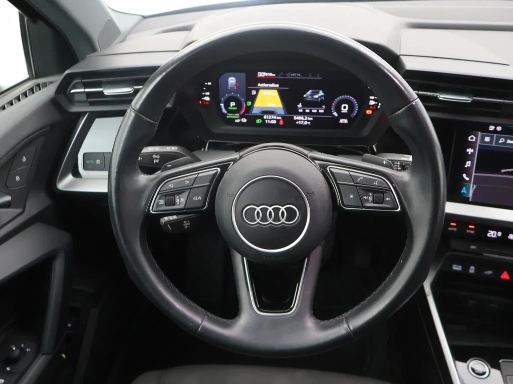 Audi-A3-image-13