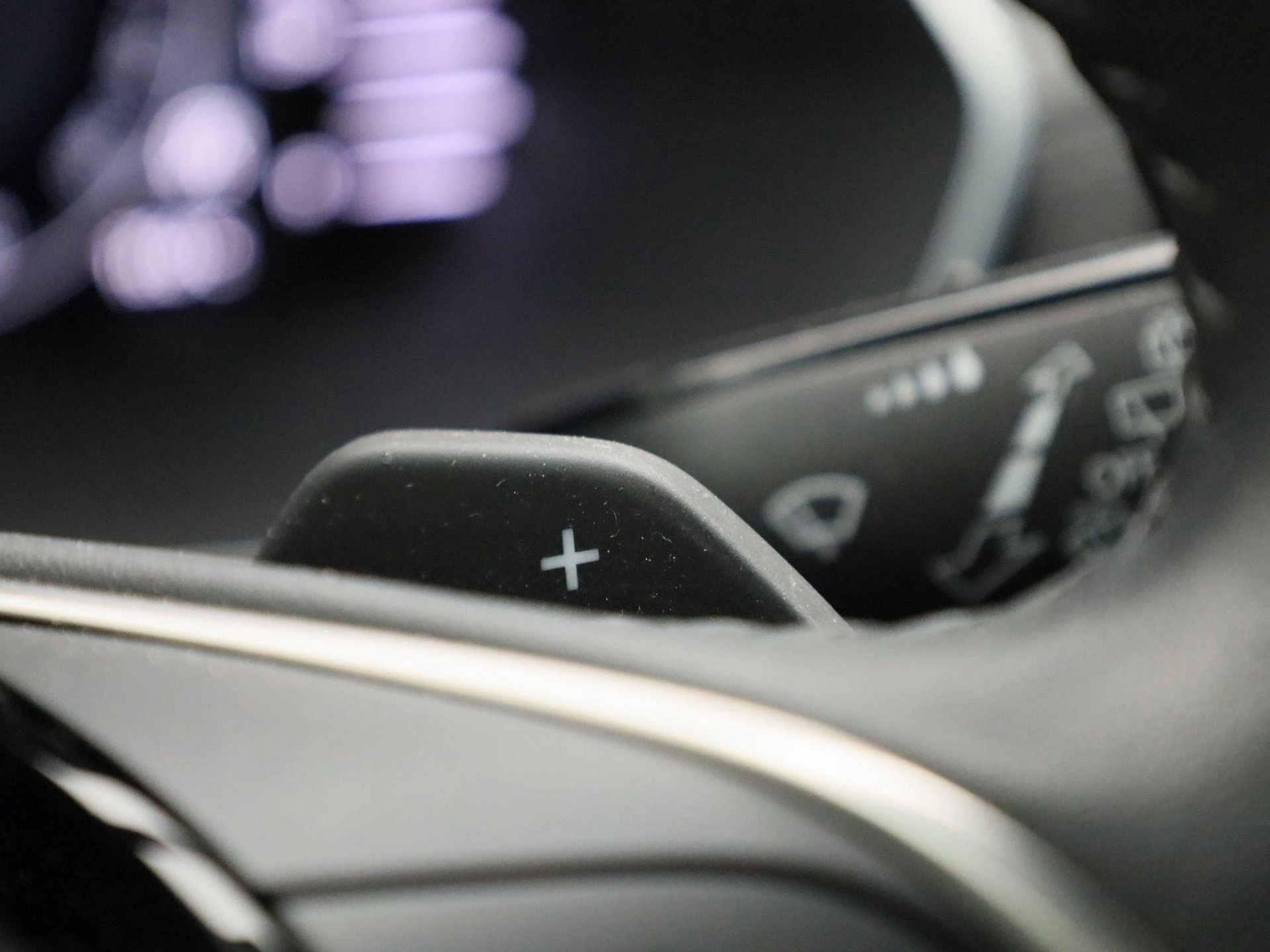 Škoda-Octavia-image-29