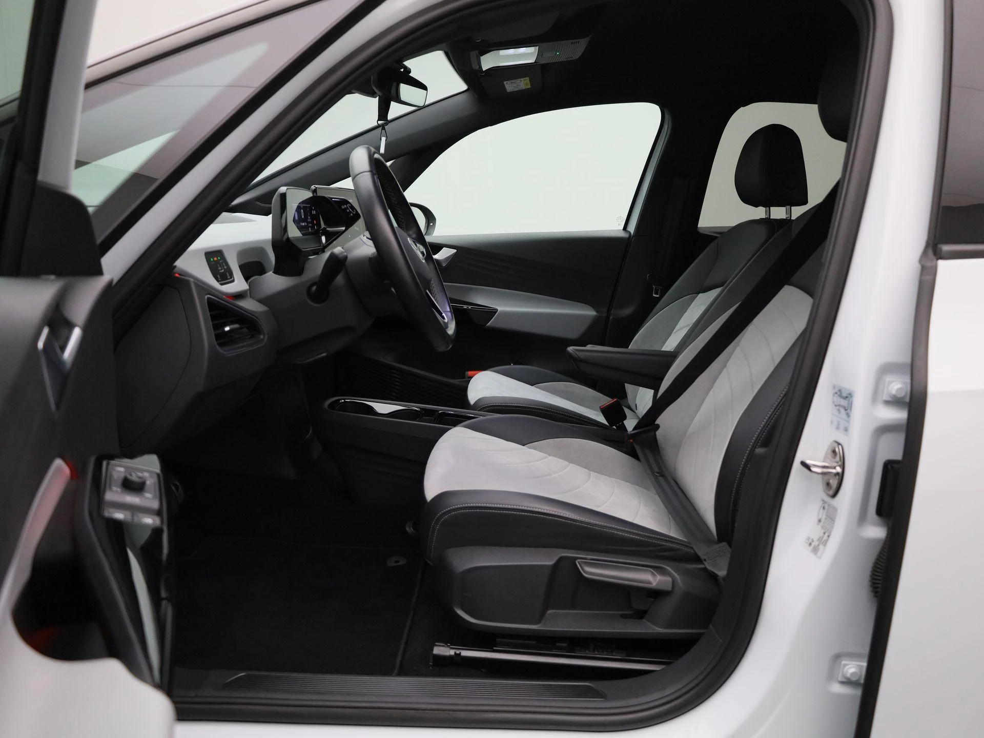 Volkswagen-ID.3-image-9