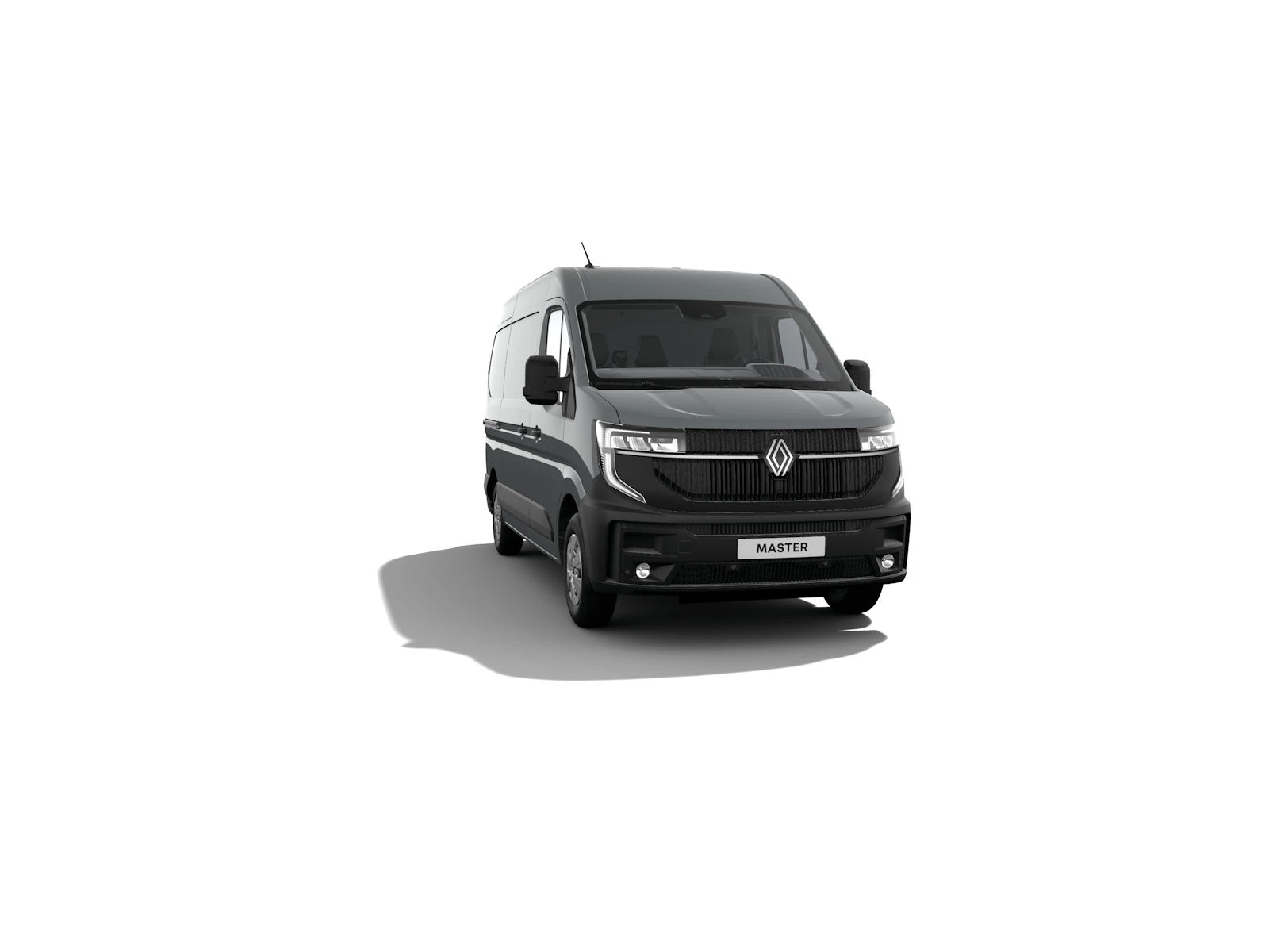 Renault-Master-image-2