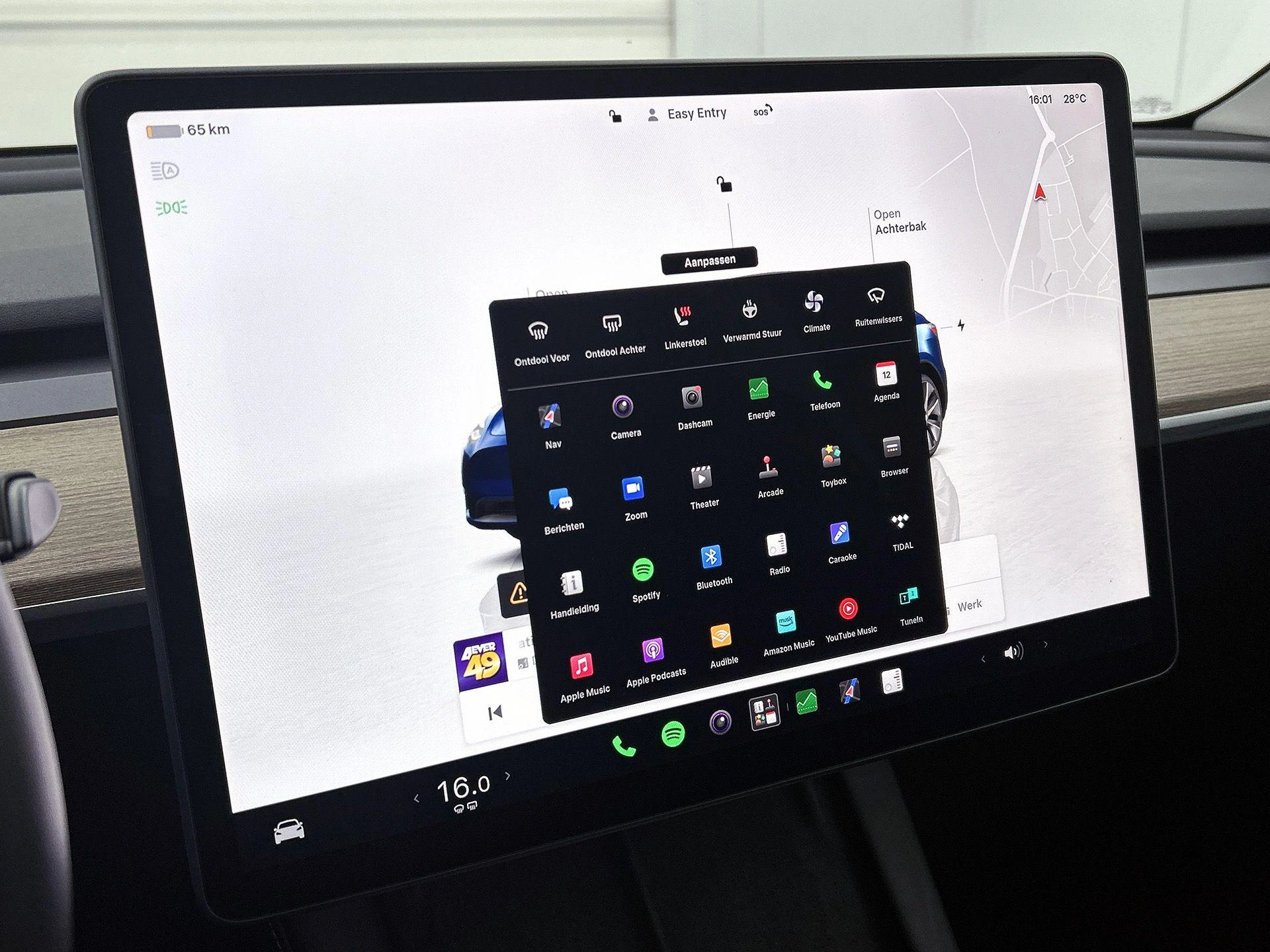 Tesla-Model Y-image-10