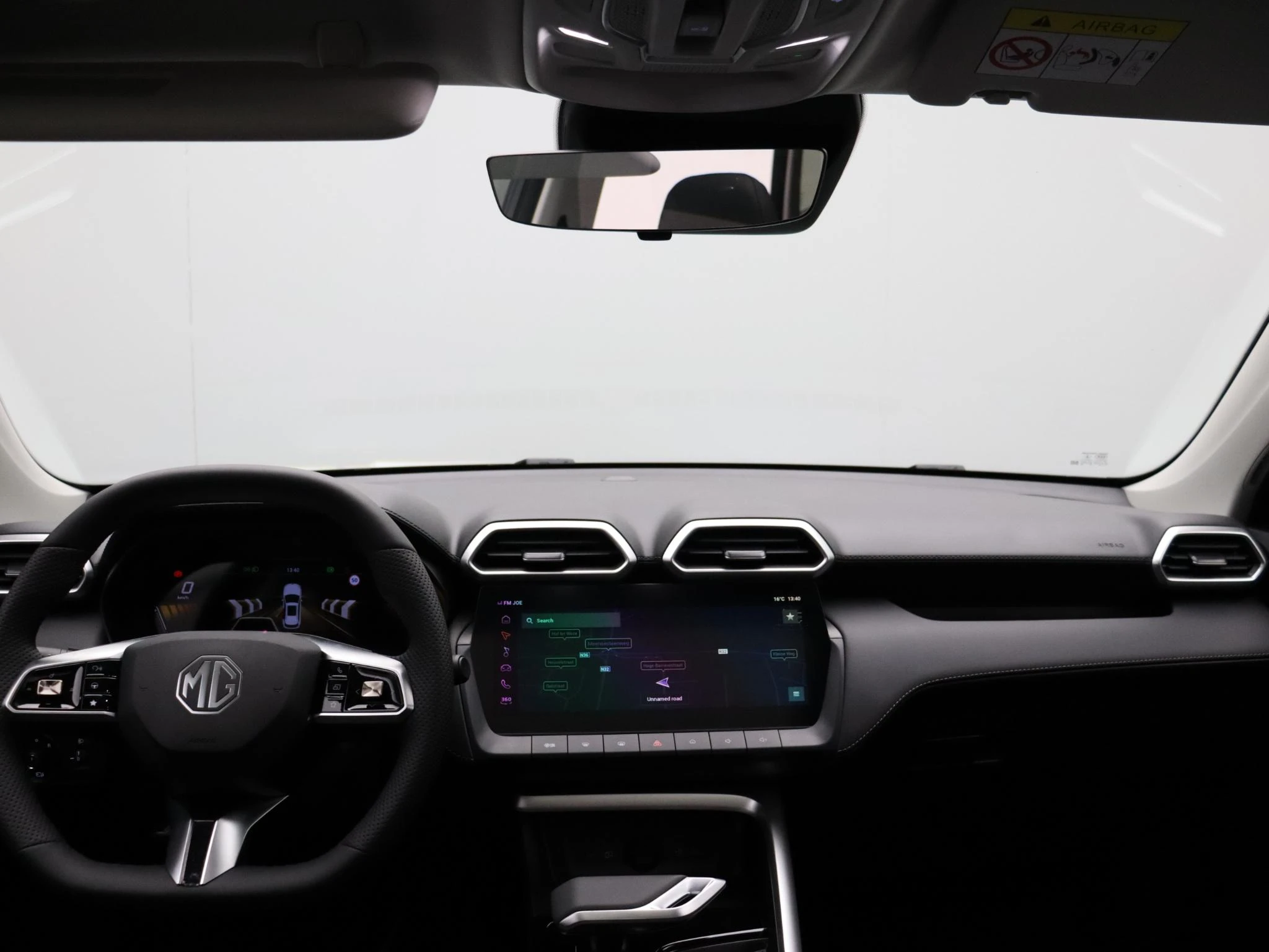 MG-ZS-image-22