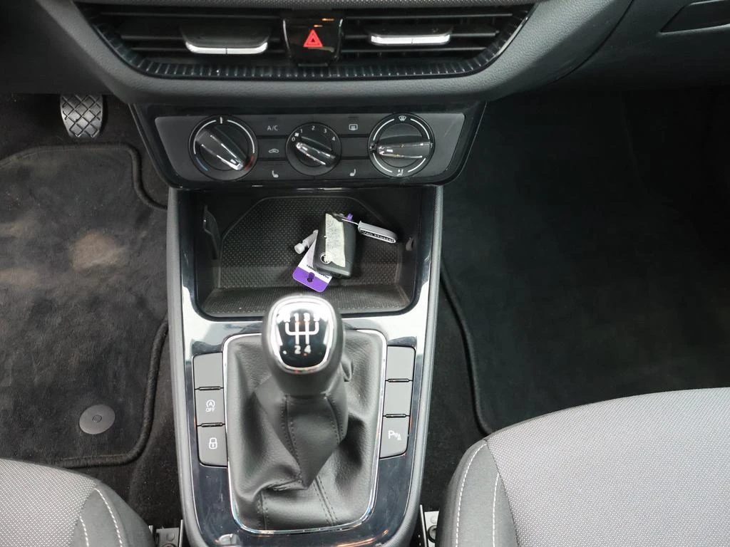 Škoda-Fabia-image-17