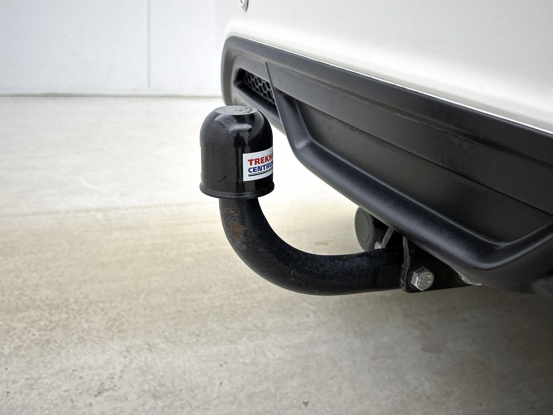 Honda-HR-V-image-7
