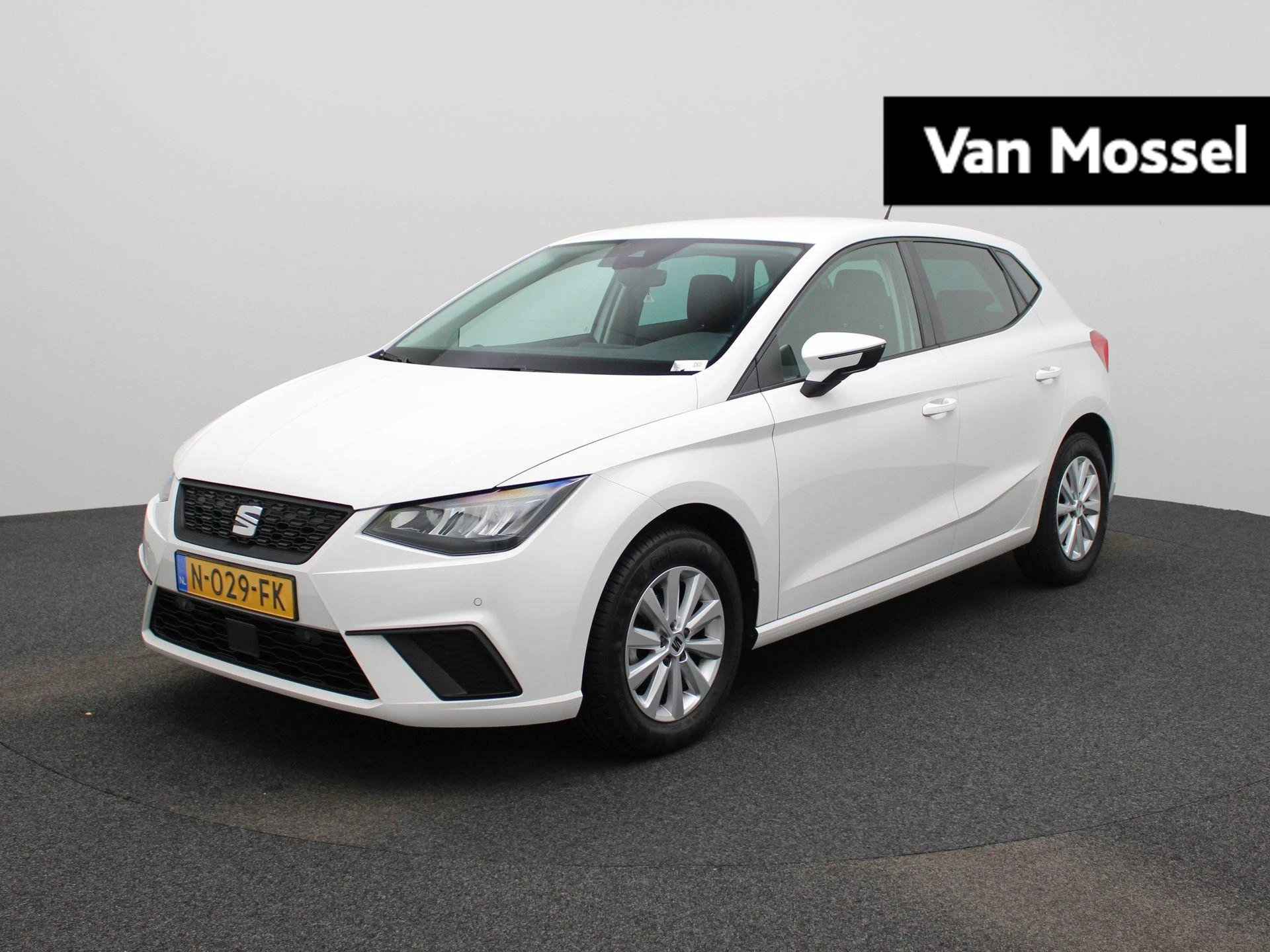 SEAT-Ibiza-image-0