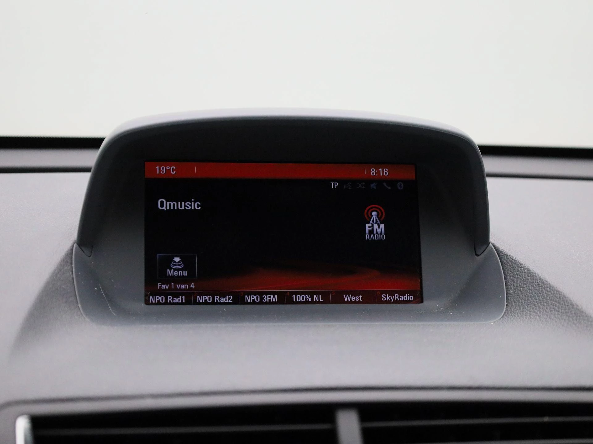 Opel-Mokka-image-13