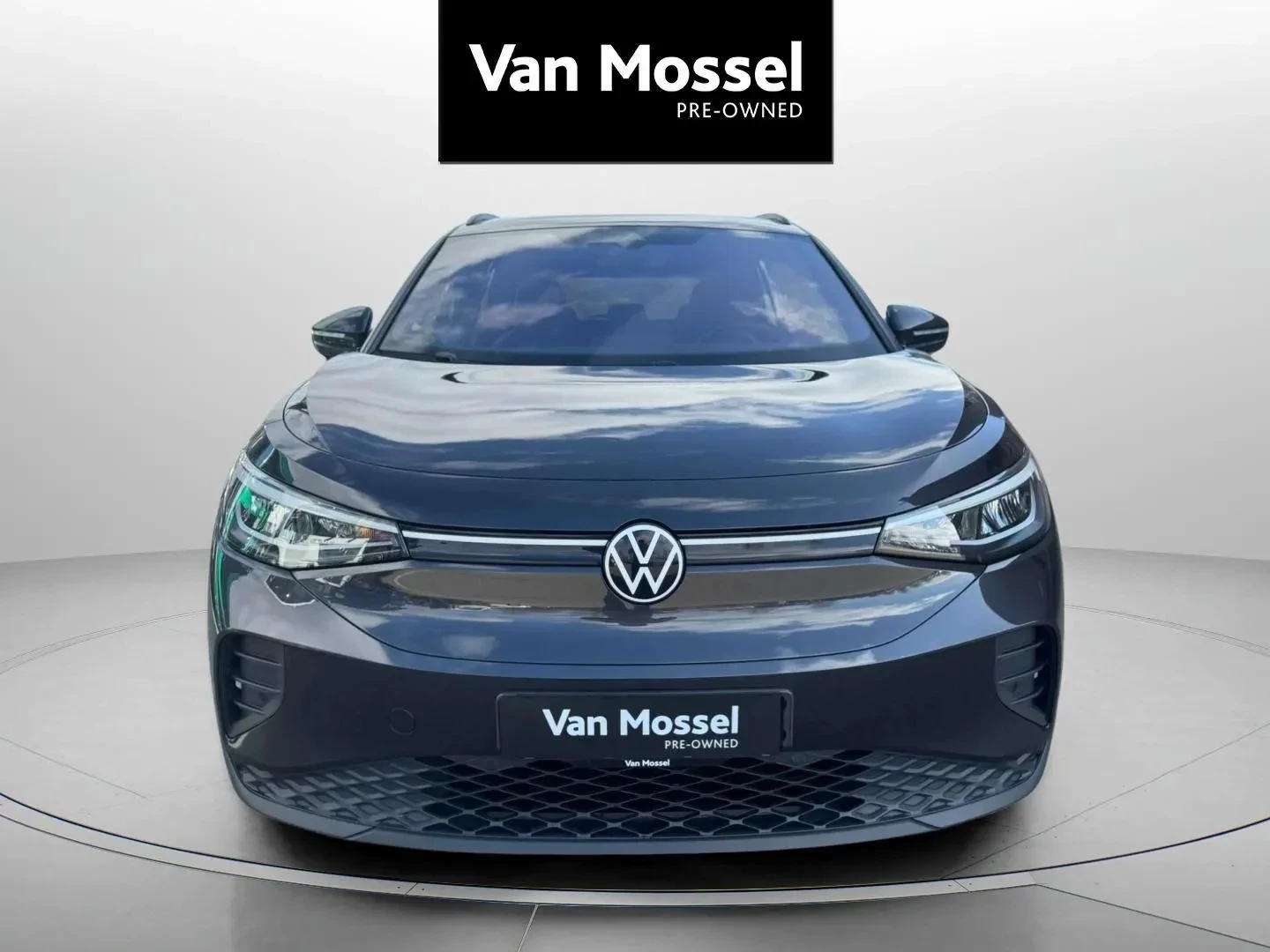 Volkswagen-ID.4-image-1