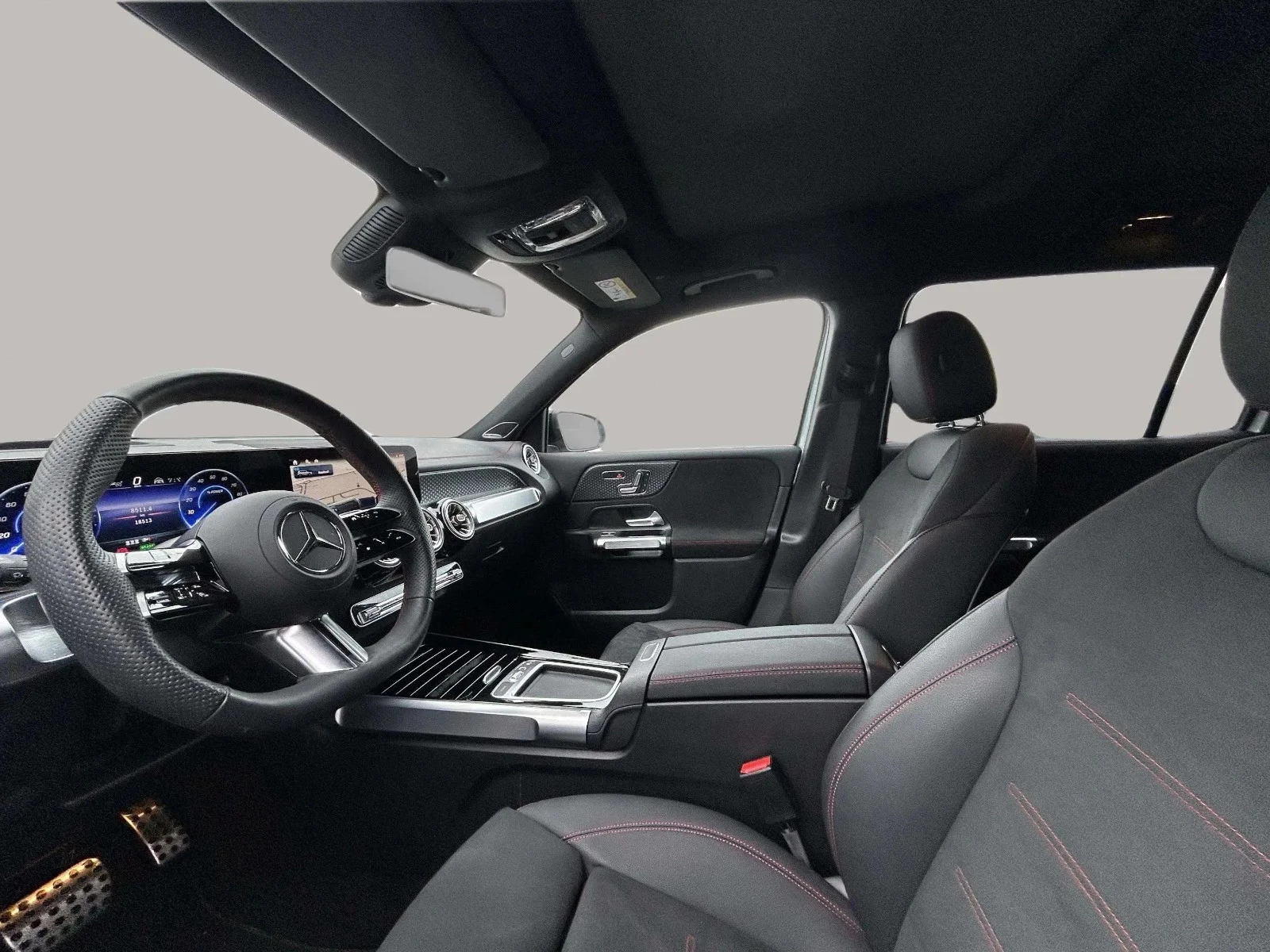 Mercedes-Benz-EQB-image-9