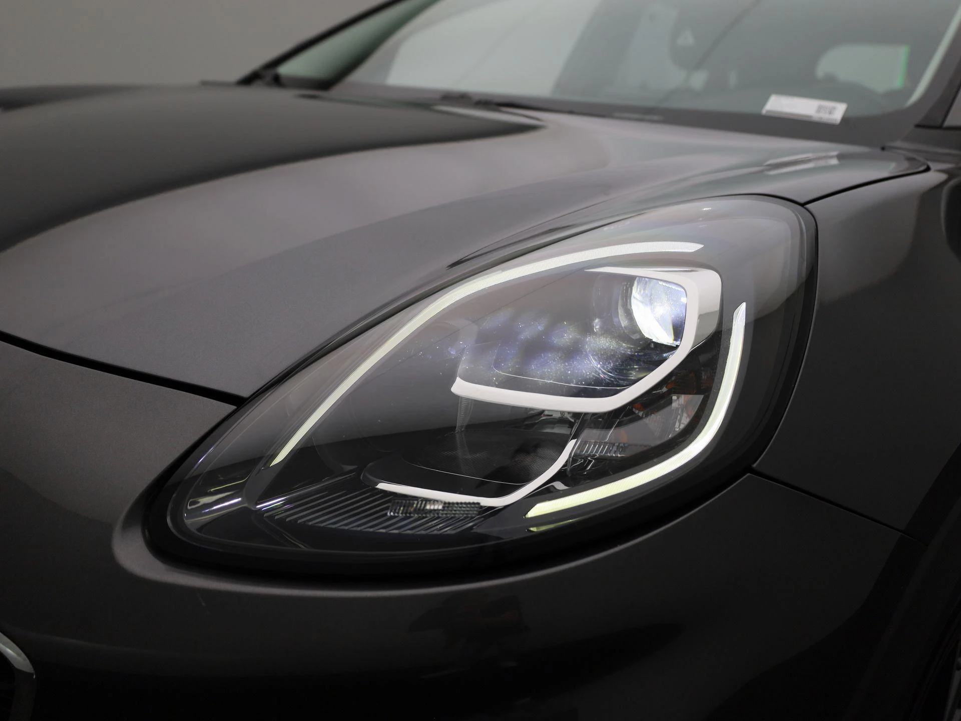 Ford-Puma-image-13