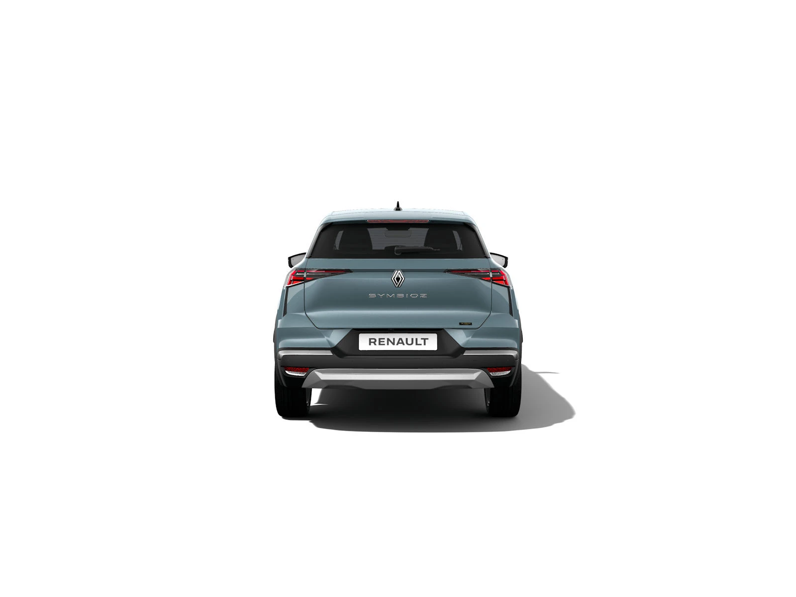 Renault-Symbioz-image-8