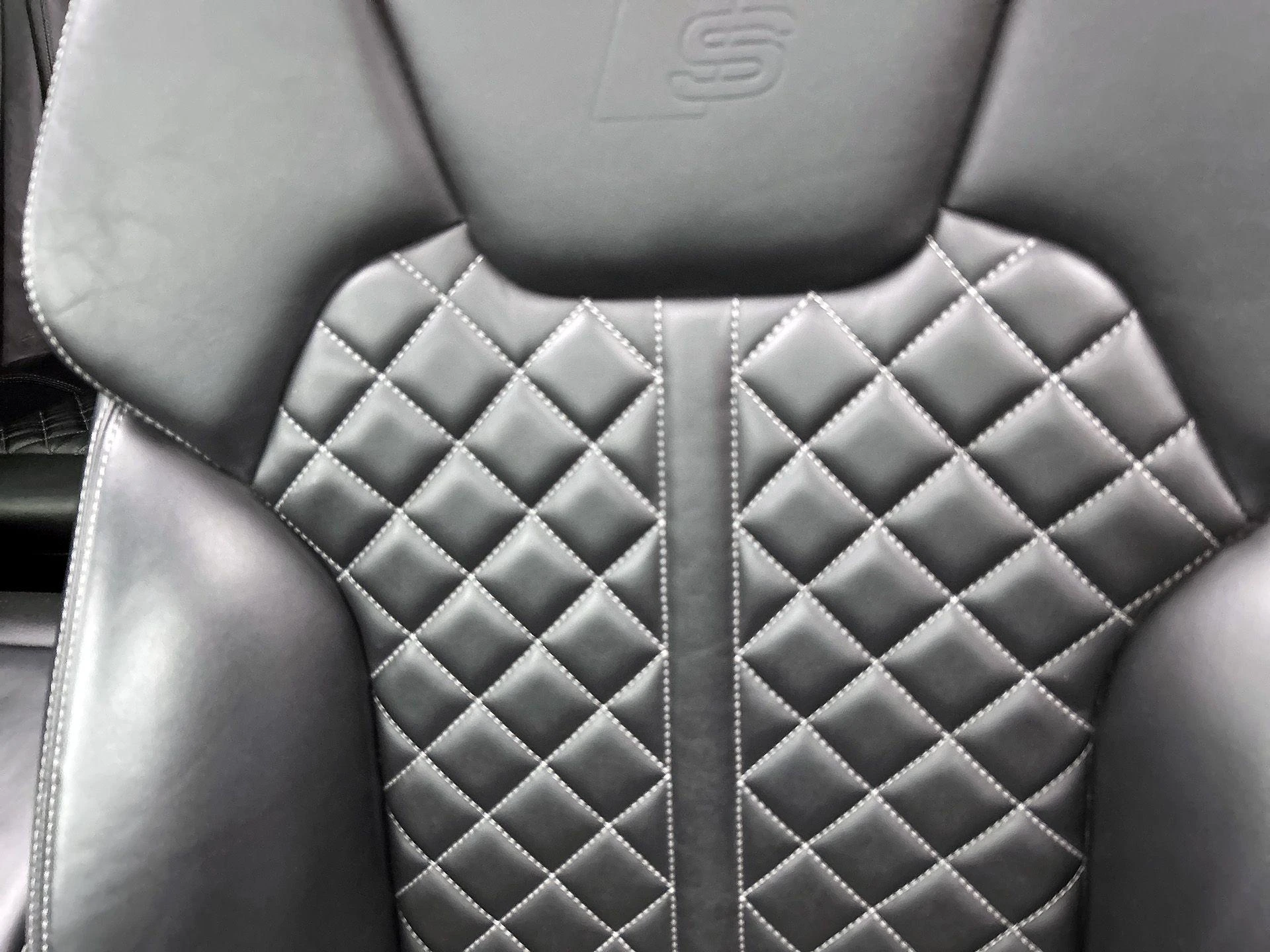 Audi-Q5-image-16