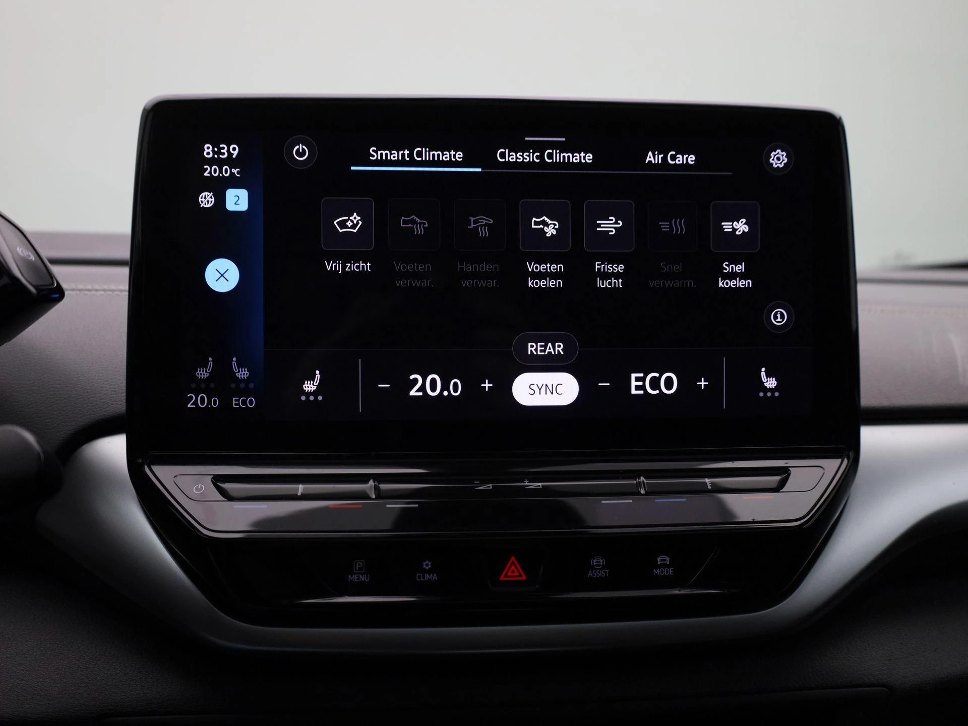 Volkswagen-ID.5-image-16