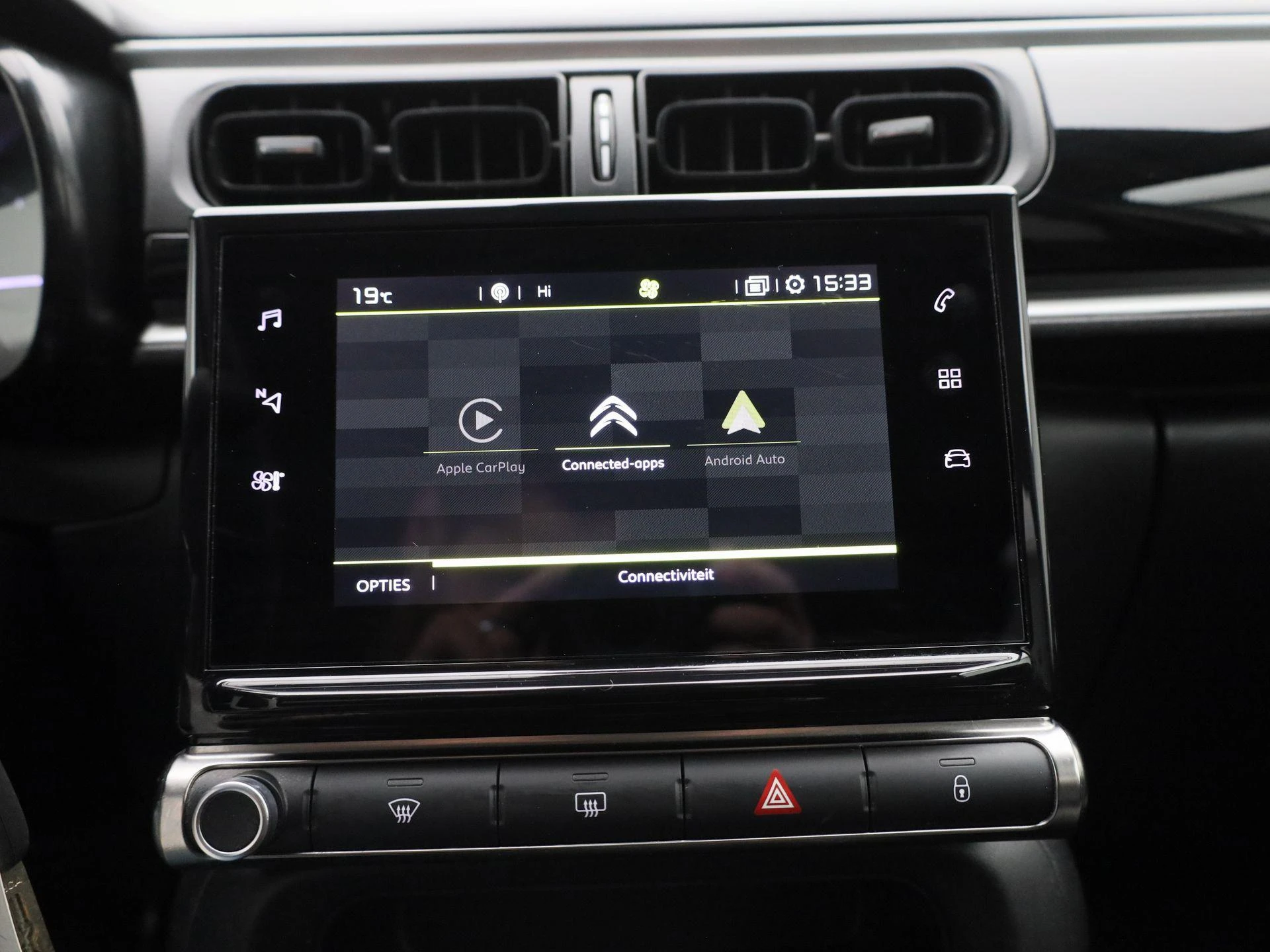 Citroën-C3-image-24