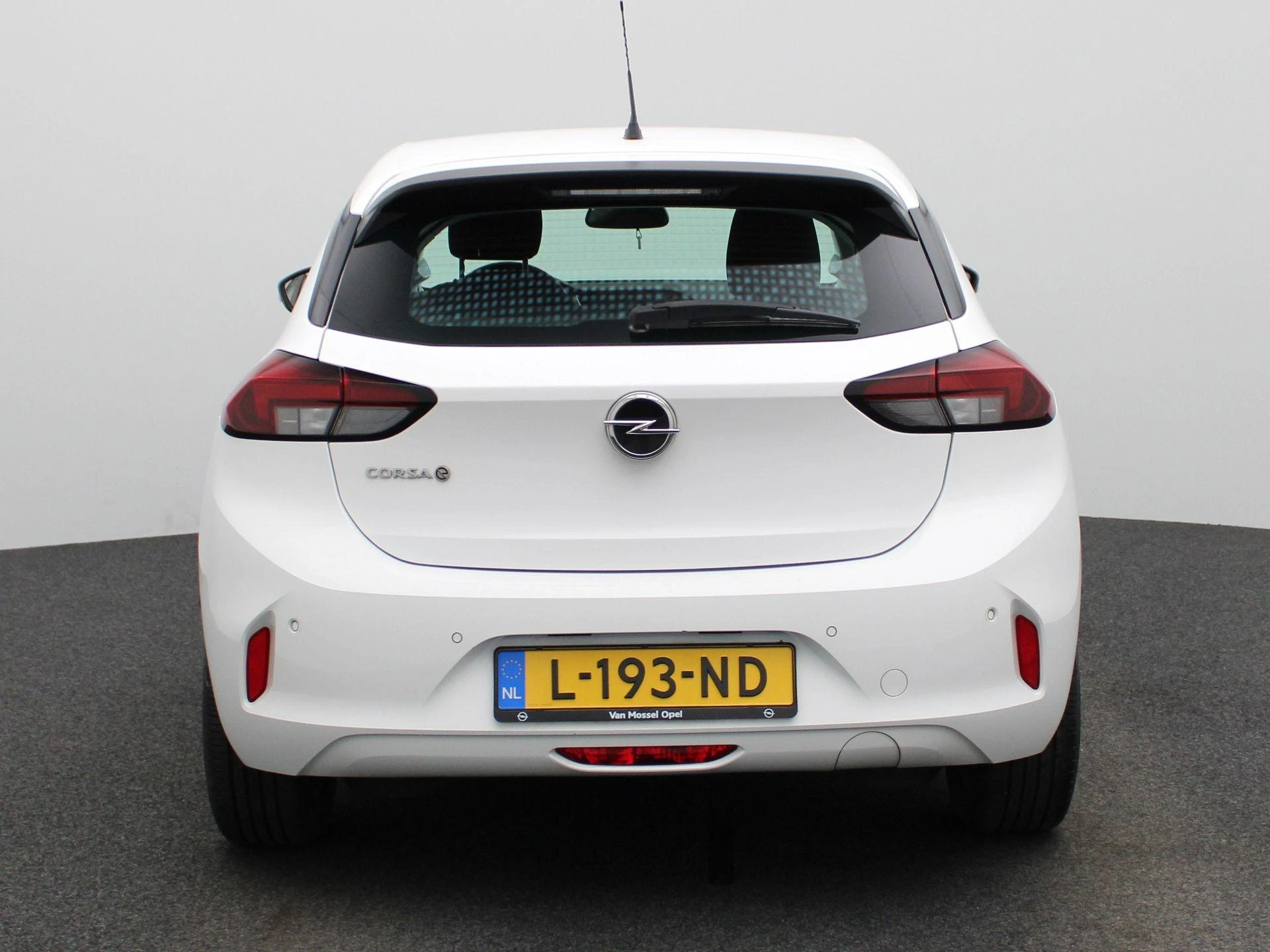 Opel-Corsa-e-image-4
