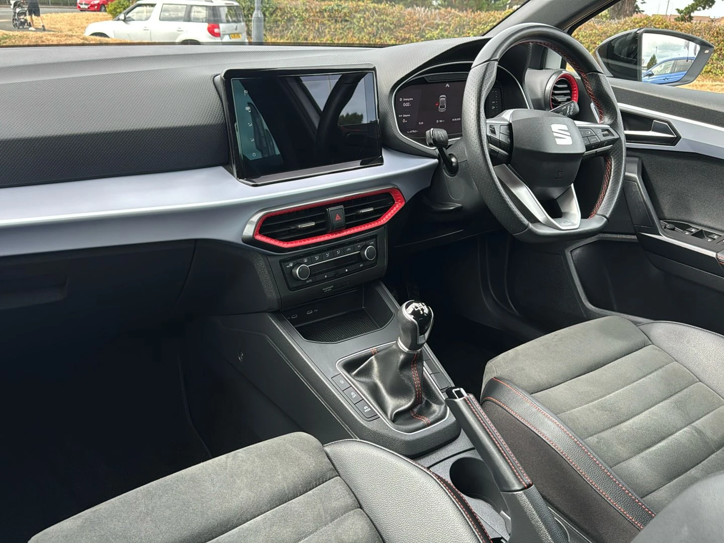 SEAT-Ibiza-image-1