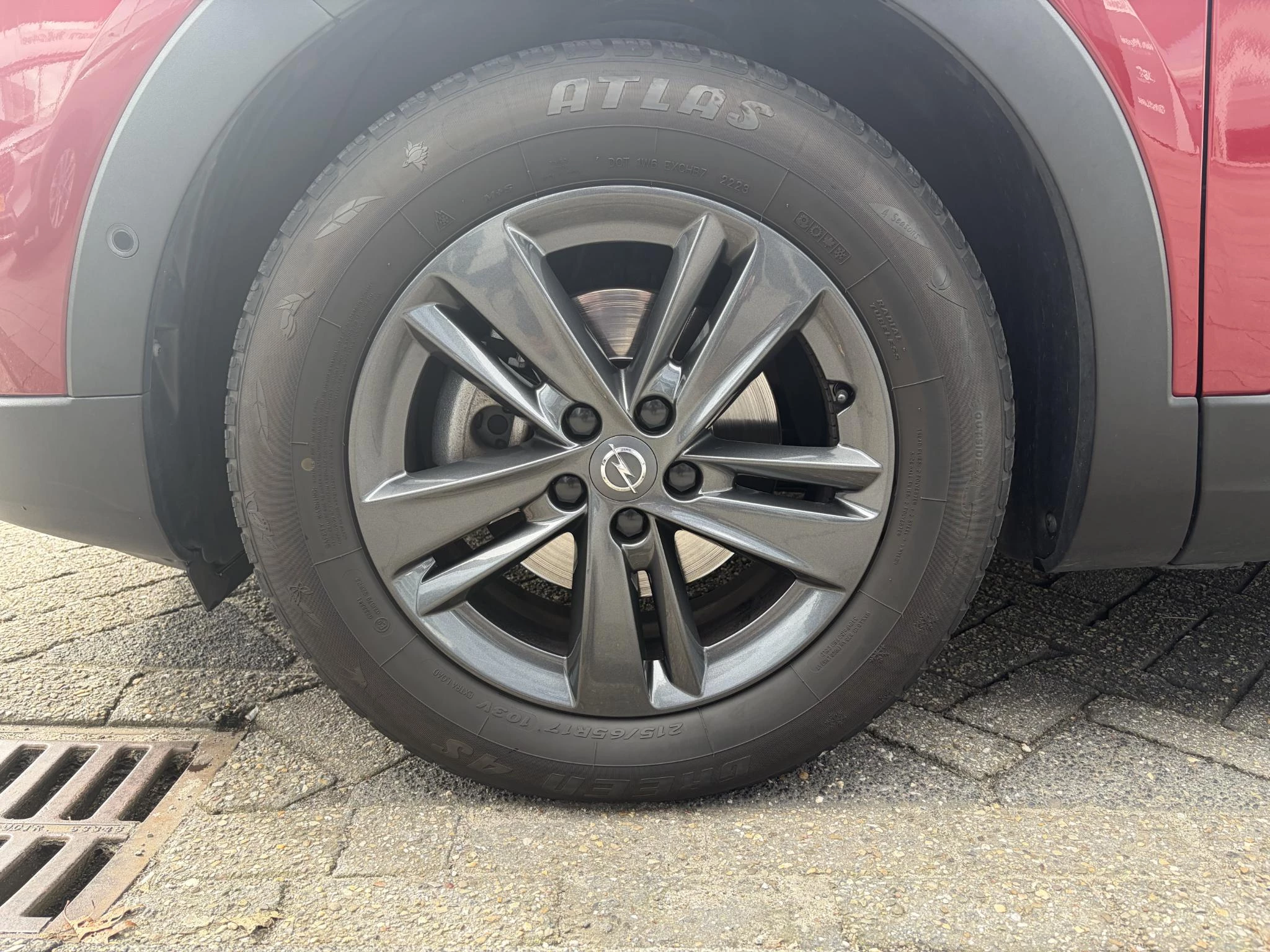Opel-Grandland X-image-8