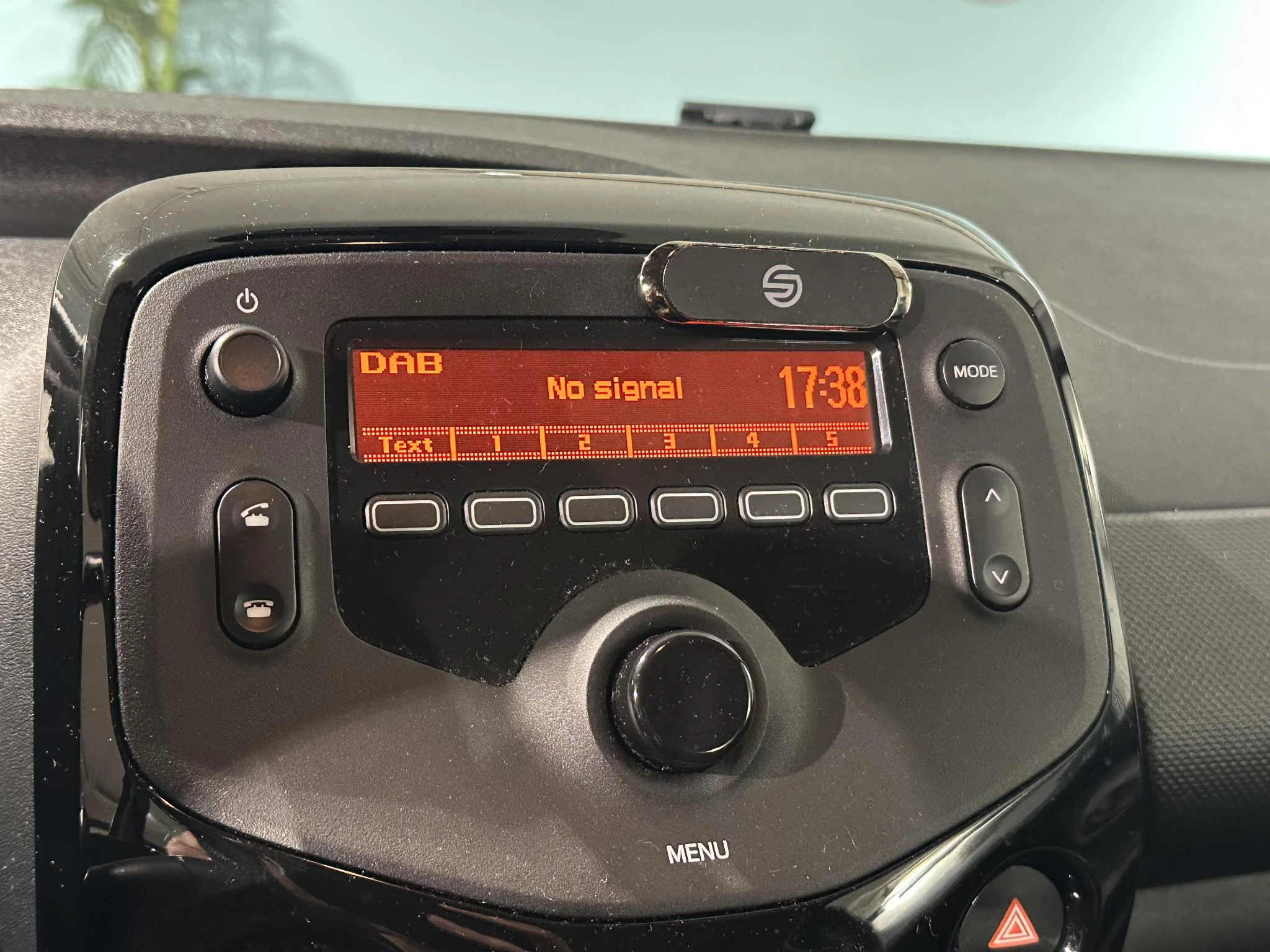 Citroën-C1-image-17
