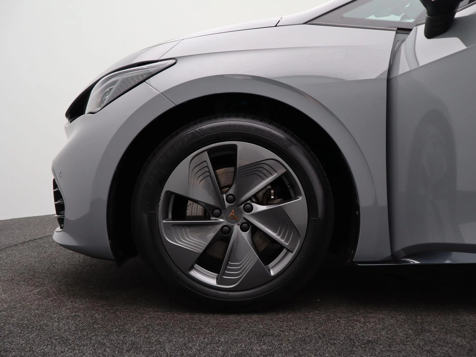 CUPRA-Born-image-14