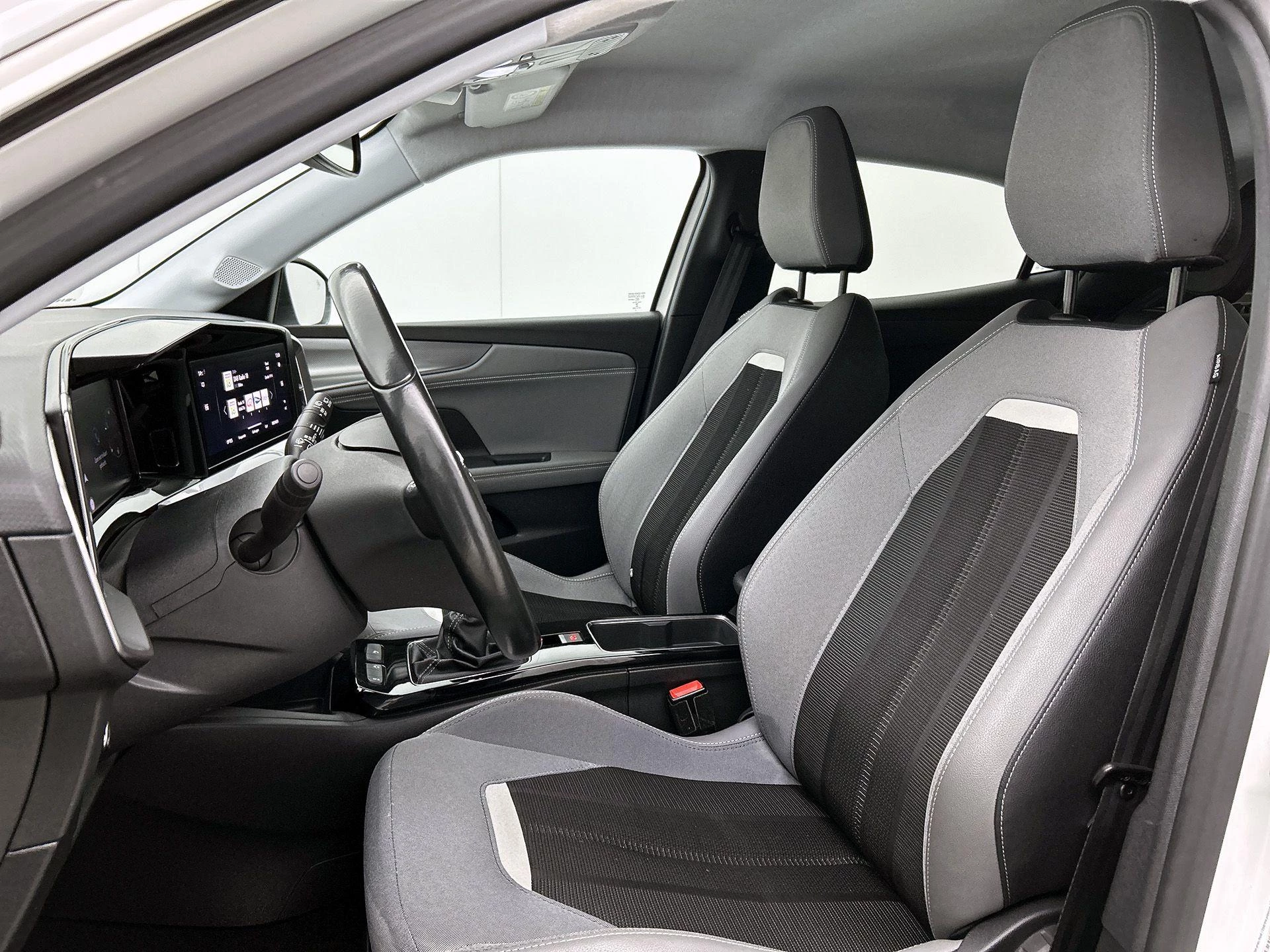 Opel-Mokka-image-30