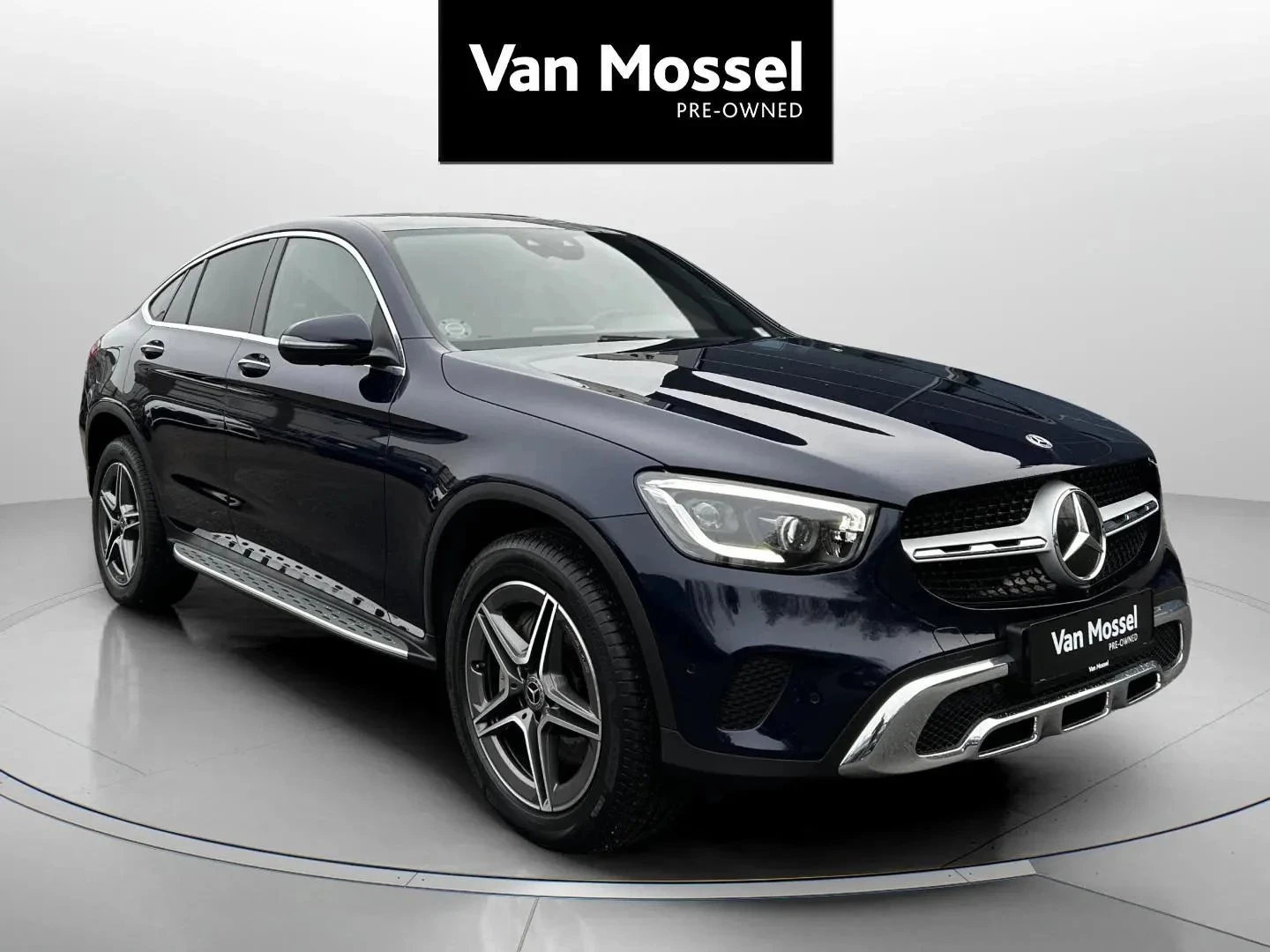 Mercedes-Benz-GLC-image-2