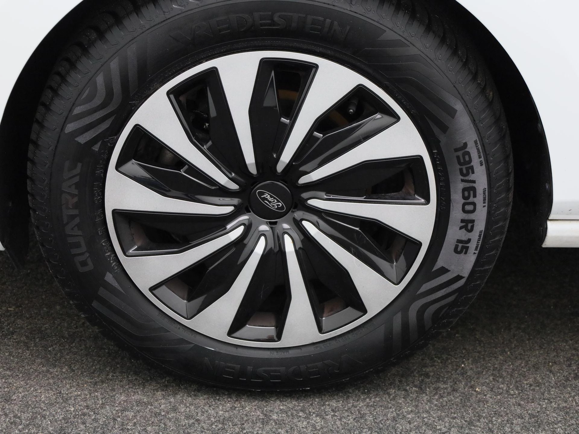 Ford-Fiesta-image-11