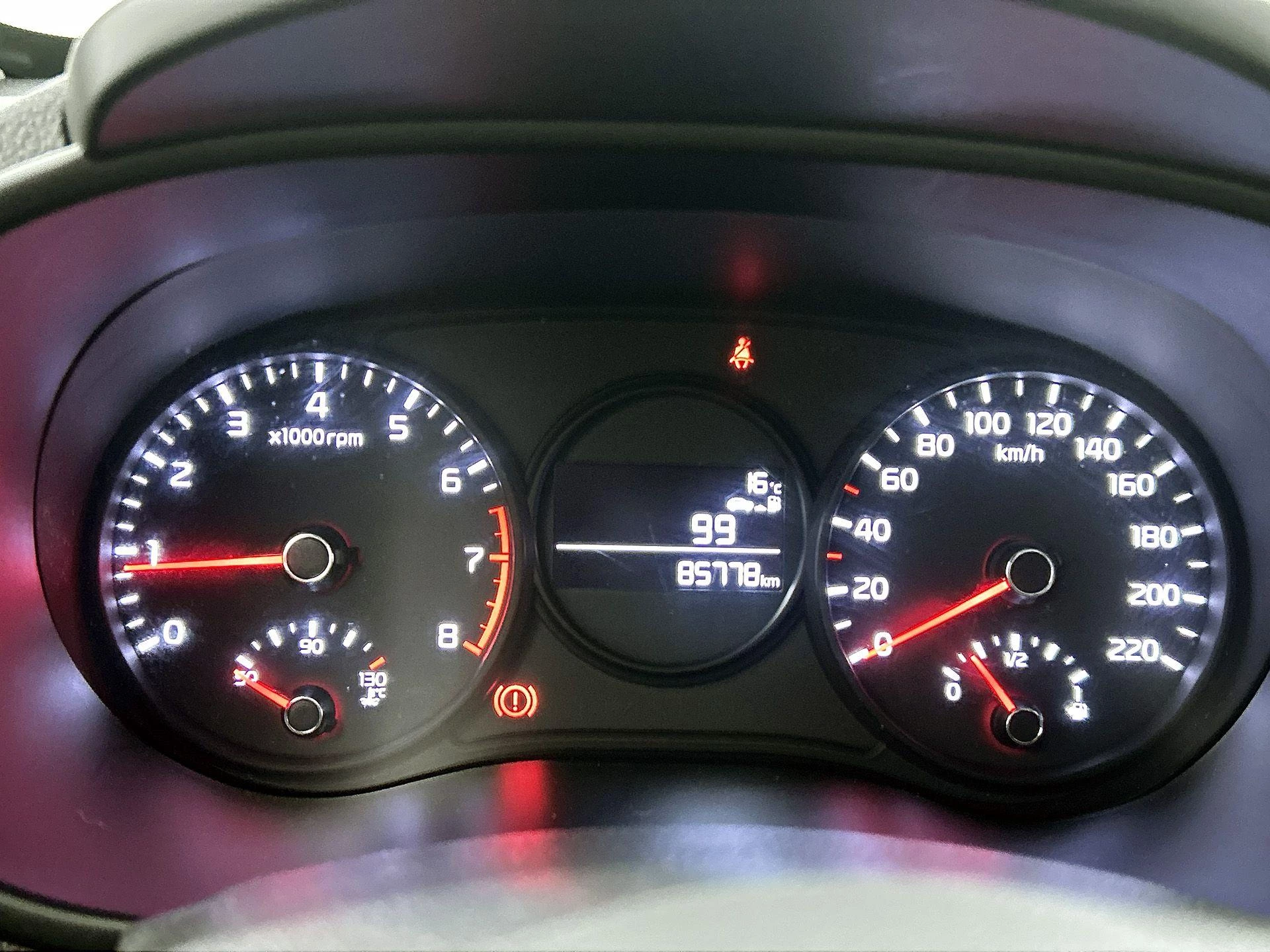 Kia-Picanto-image-14
