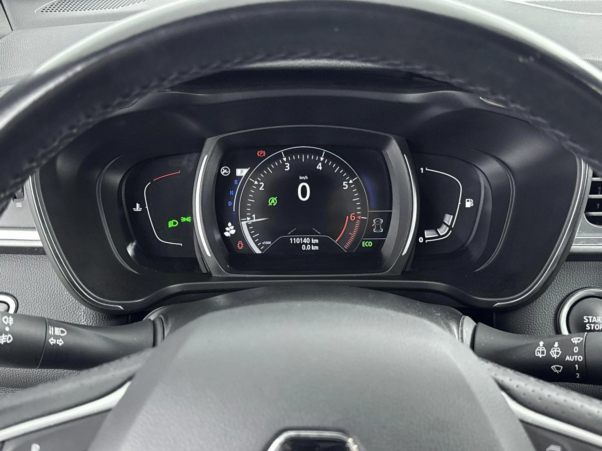 Renault-Kadjar-image-8