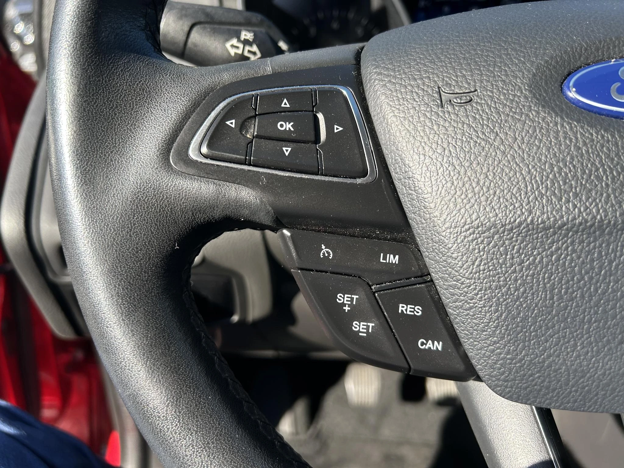 Ford-Focus-image-13