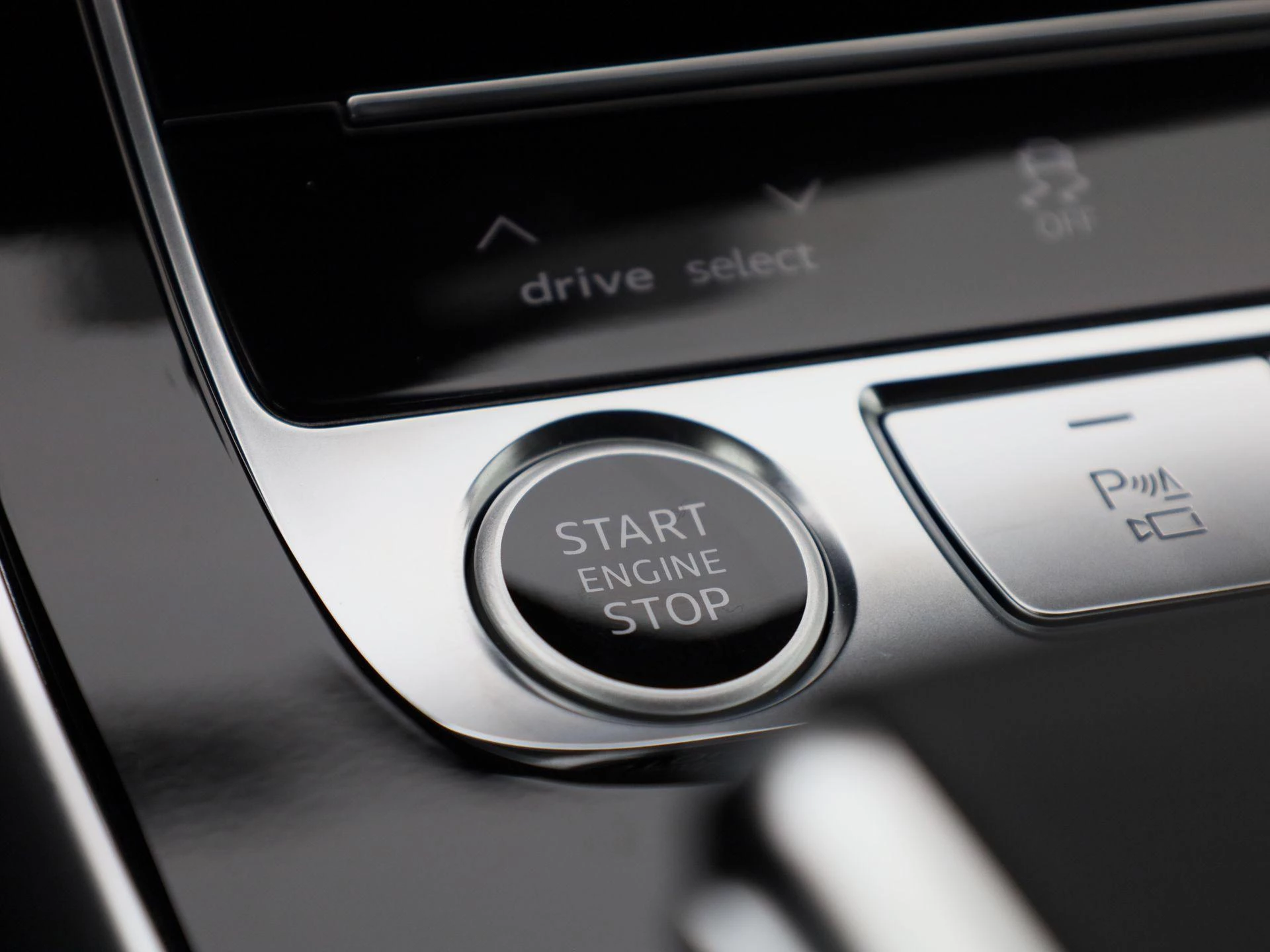 Audi-Q7-image-36