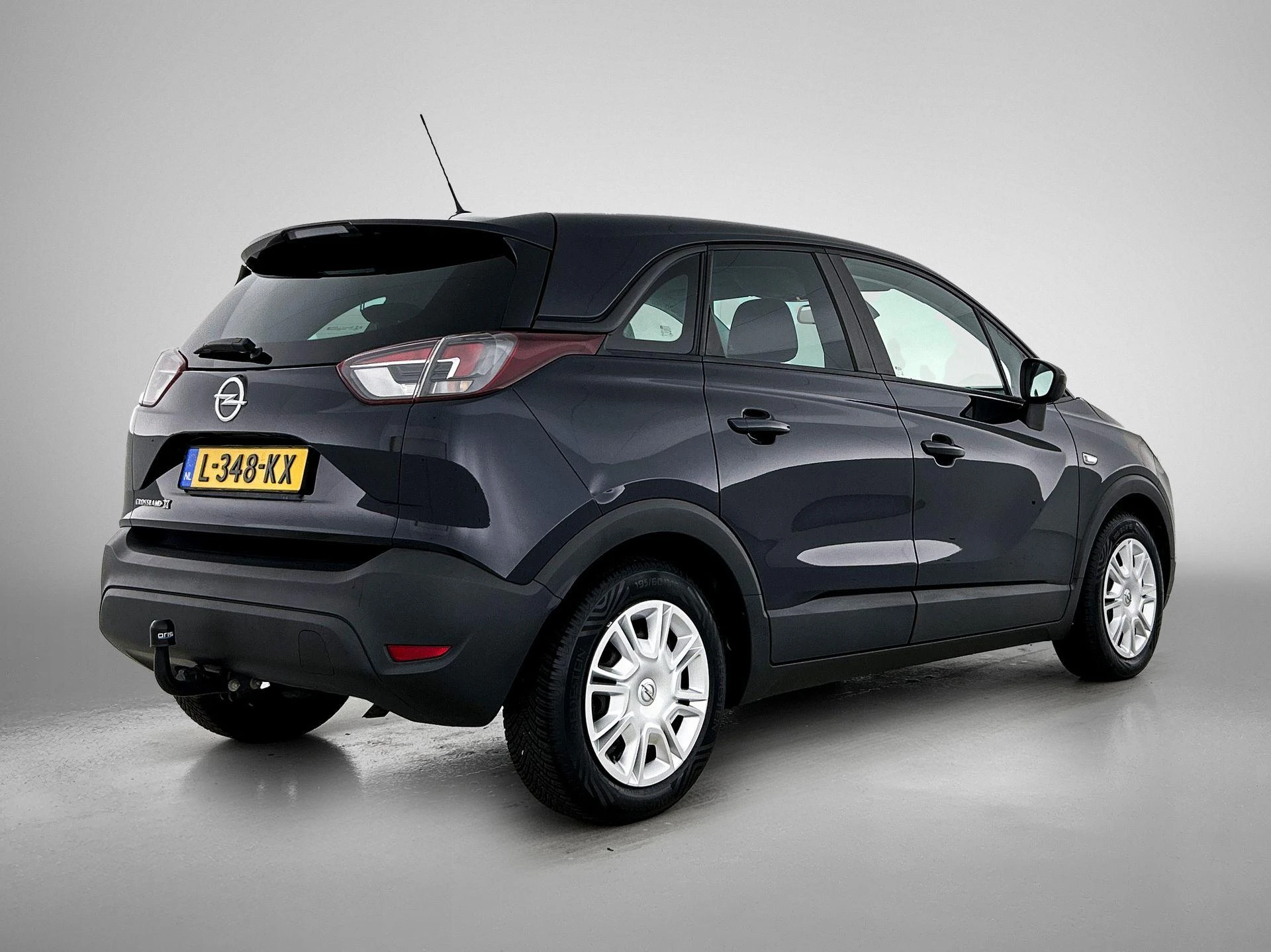 Opel-Crossland X-image-3