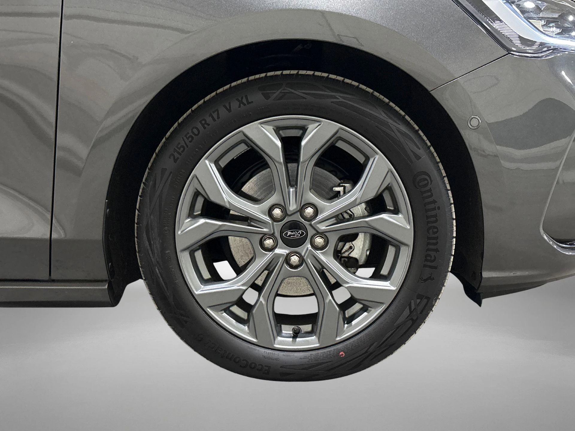 Ford-Focus-image-28