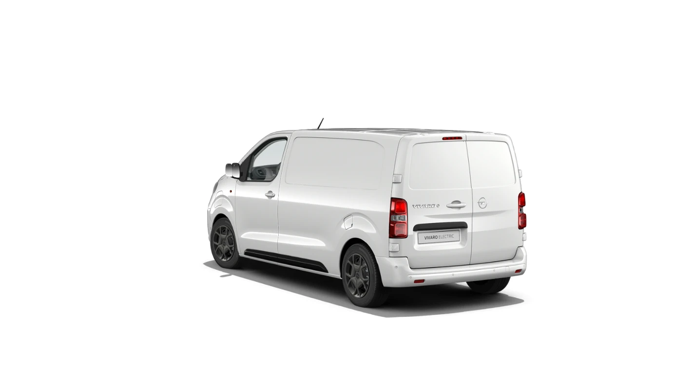 Opel-Vivaro-e-image-1