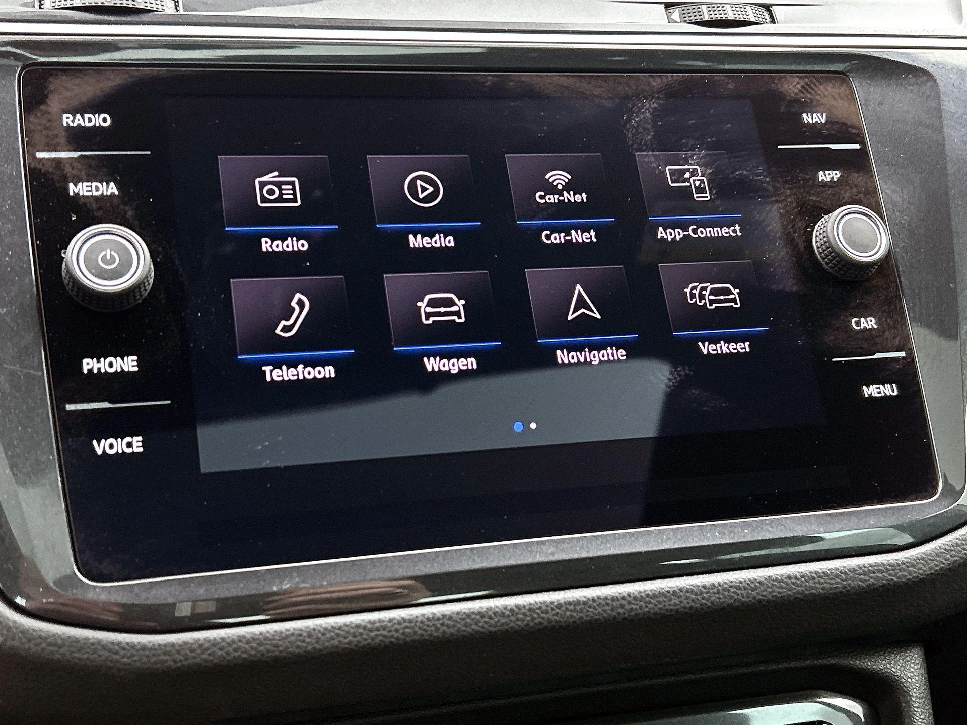 Volkswagen-Tiguan-image-41