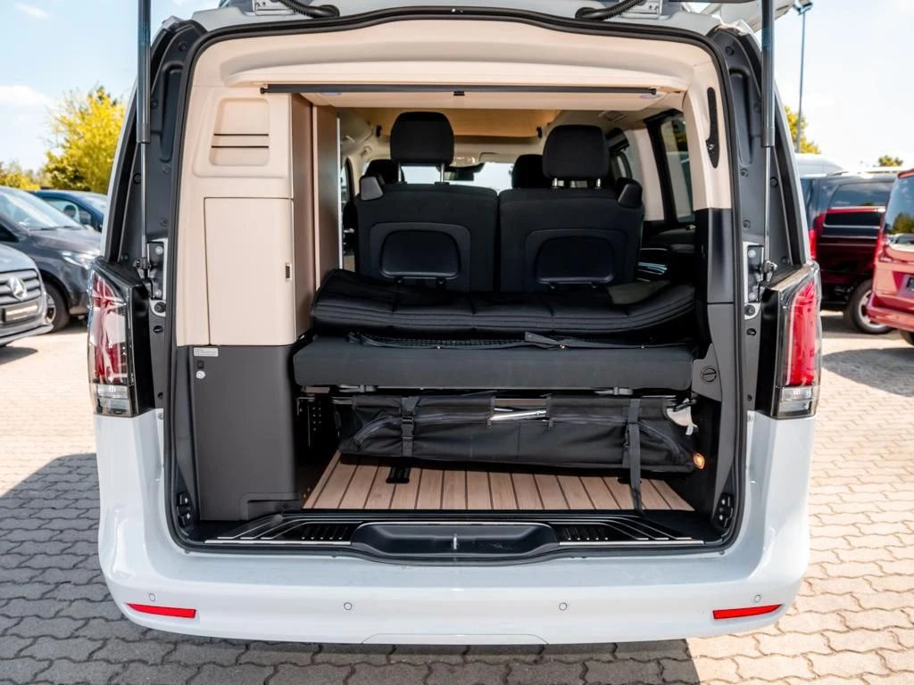 Mercedes-Benz-Marco Polo-image-15