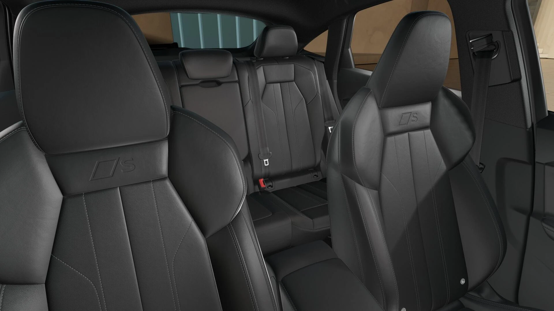 Audi-Q5-image-4