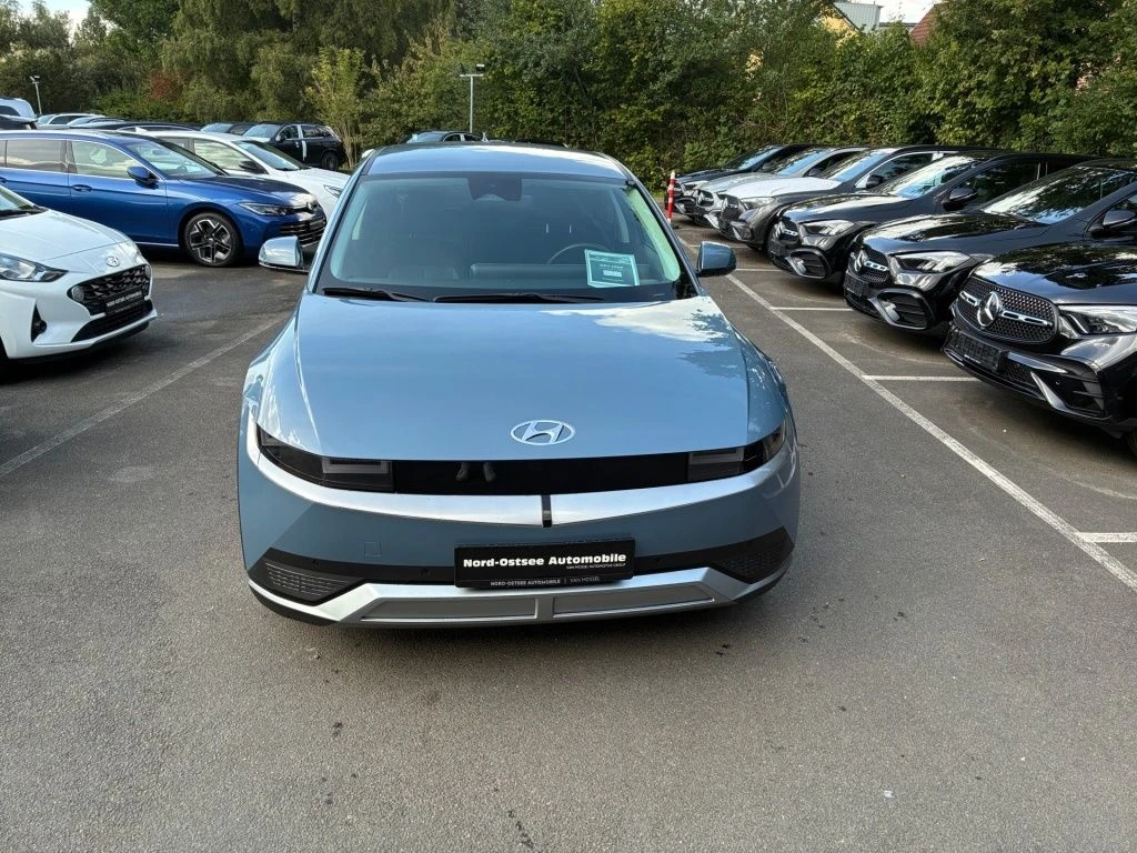 Hyundai-IONIQ 5-image-18