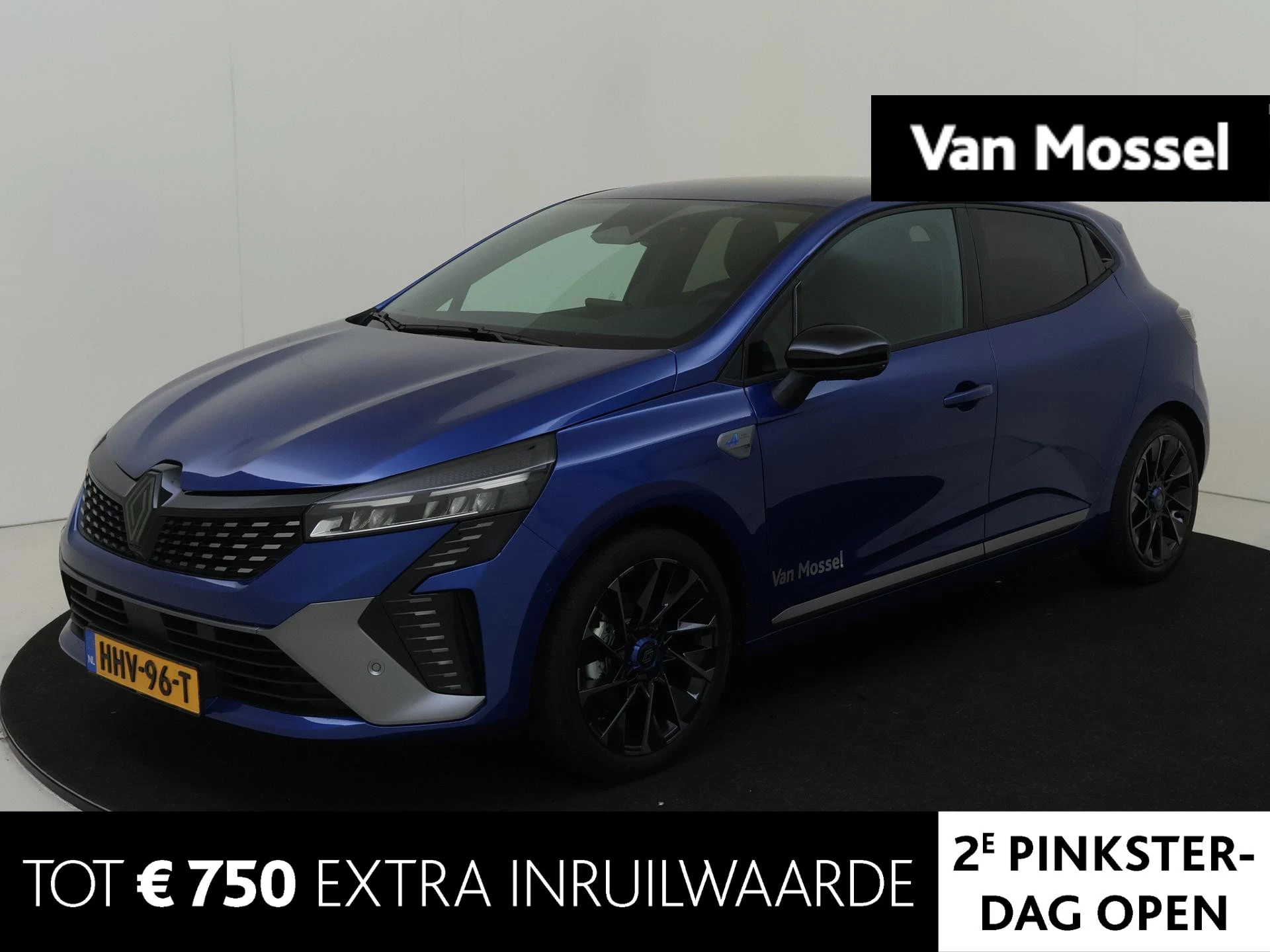 Renault-Clio-image-0