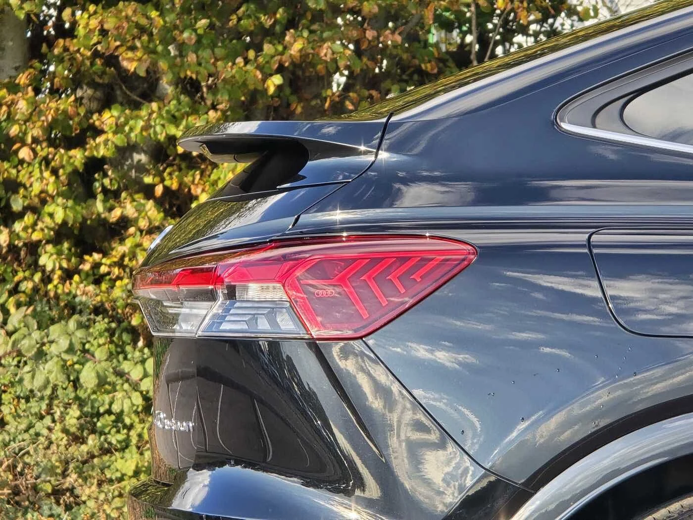 Audi-Q4 Sportback e-tron-image-20