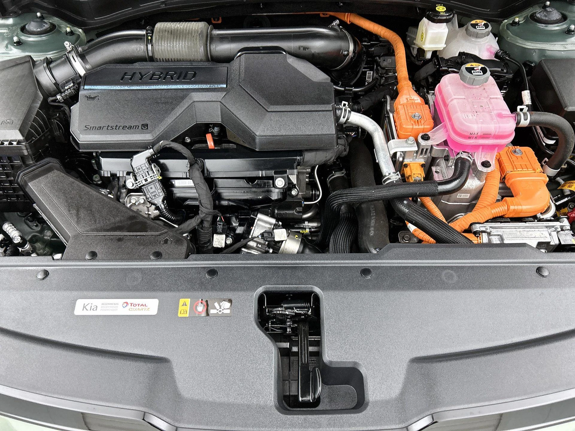 Kia-Sportage-image-34