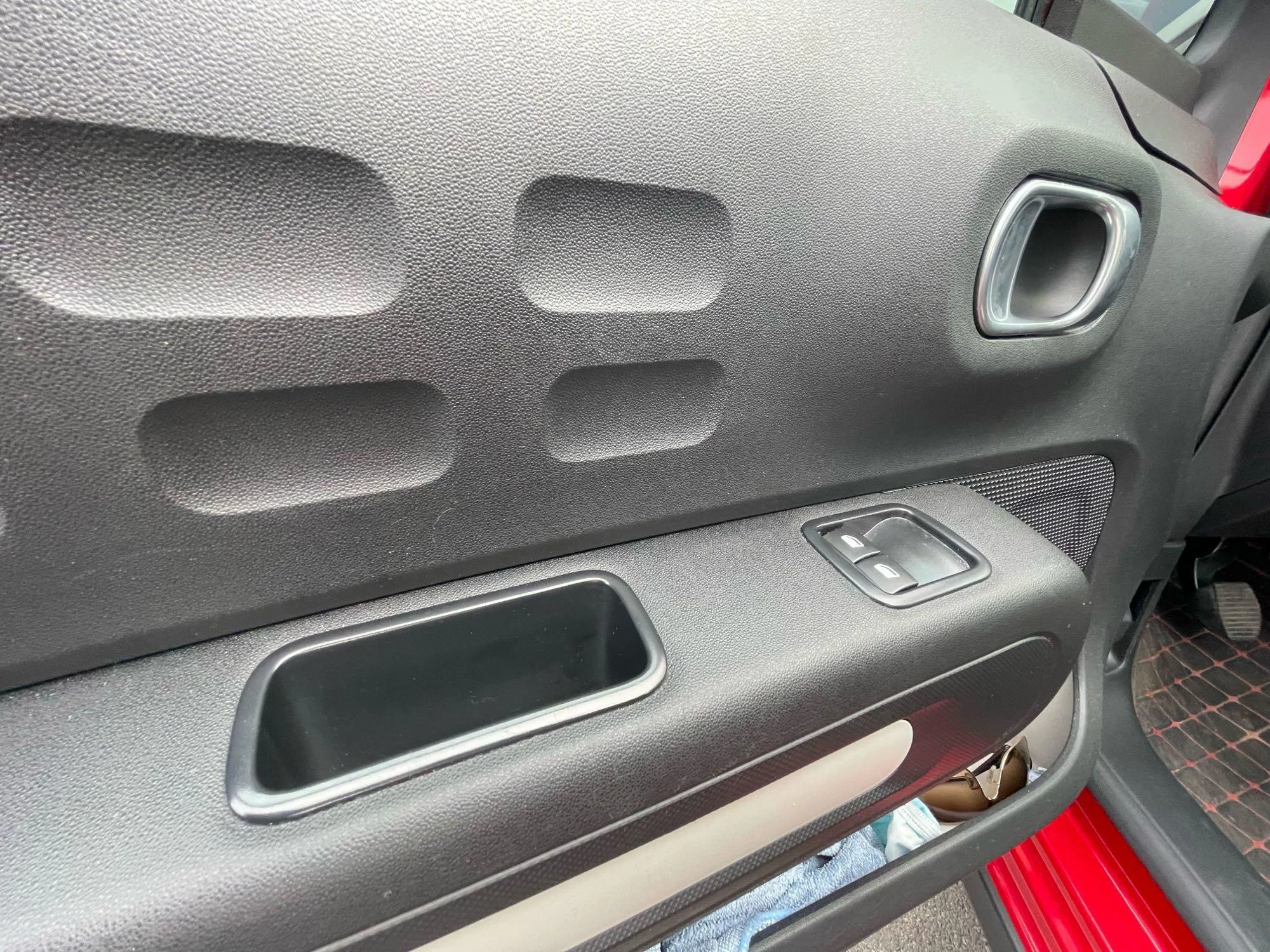 Citroën C3 1.2 PureTech 83 S&S MAN Start