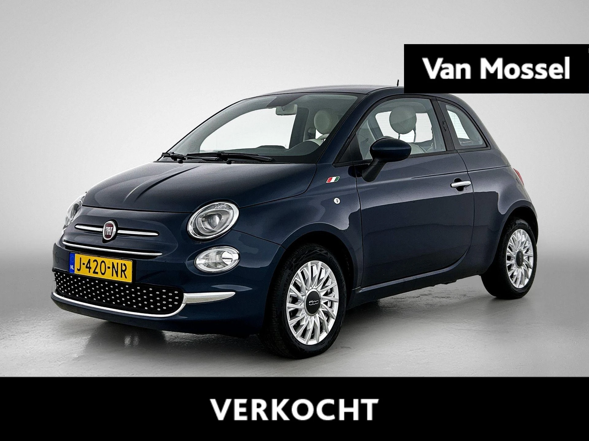 Fiat-500-image-0