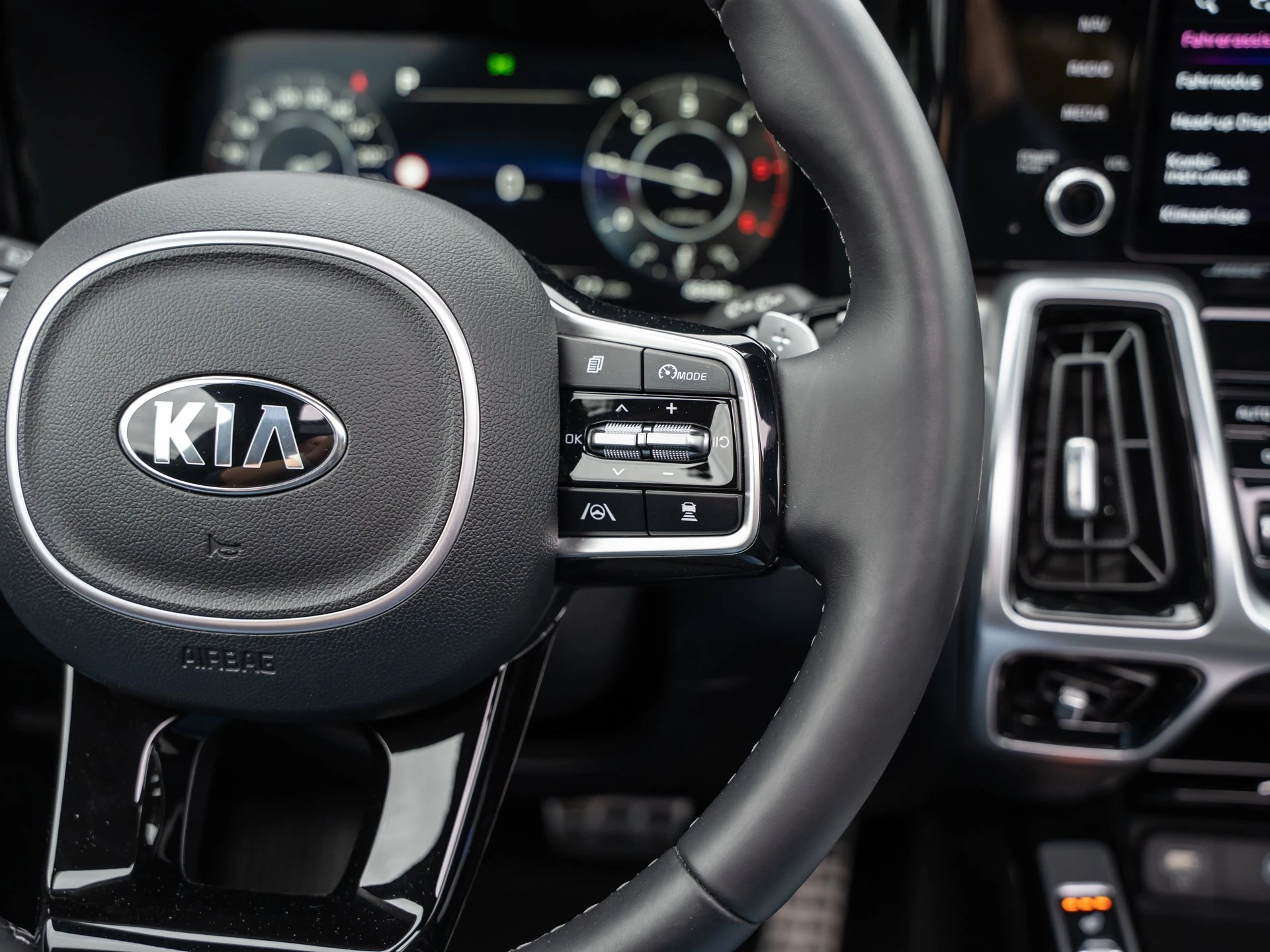 Kia-Sorento-image-18