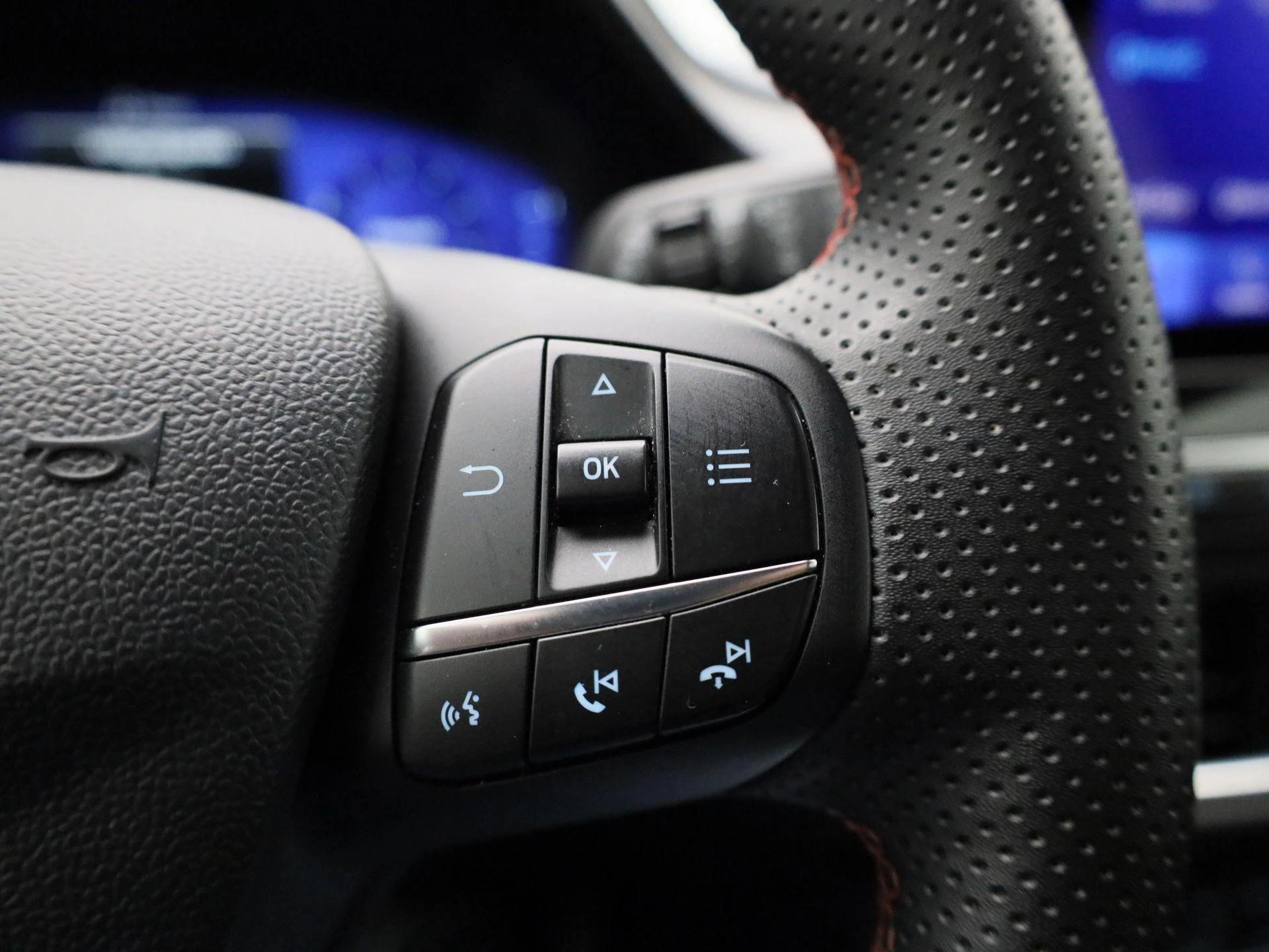 Ford-Puma-image-16