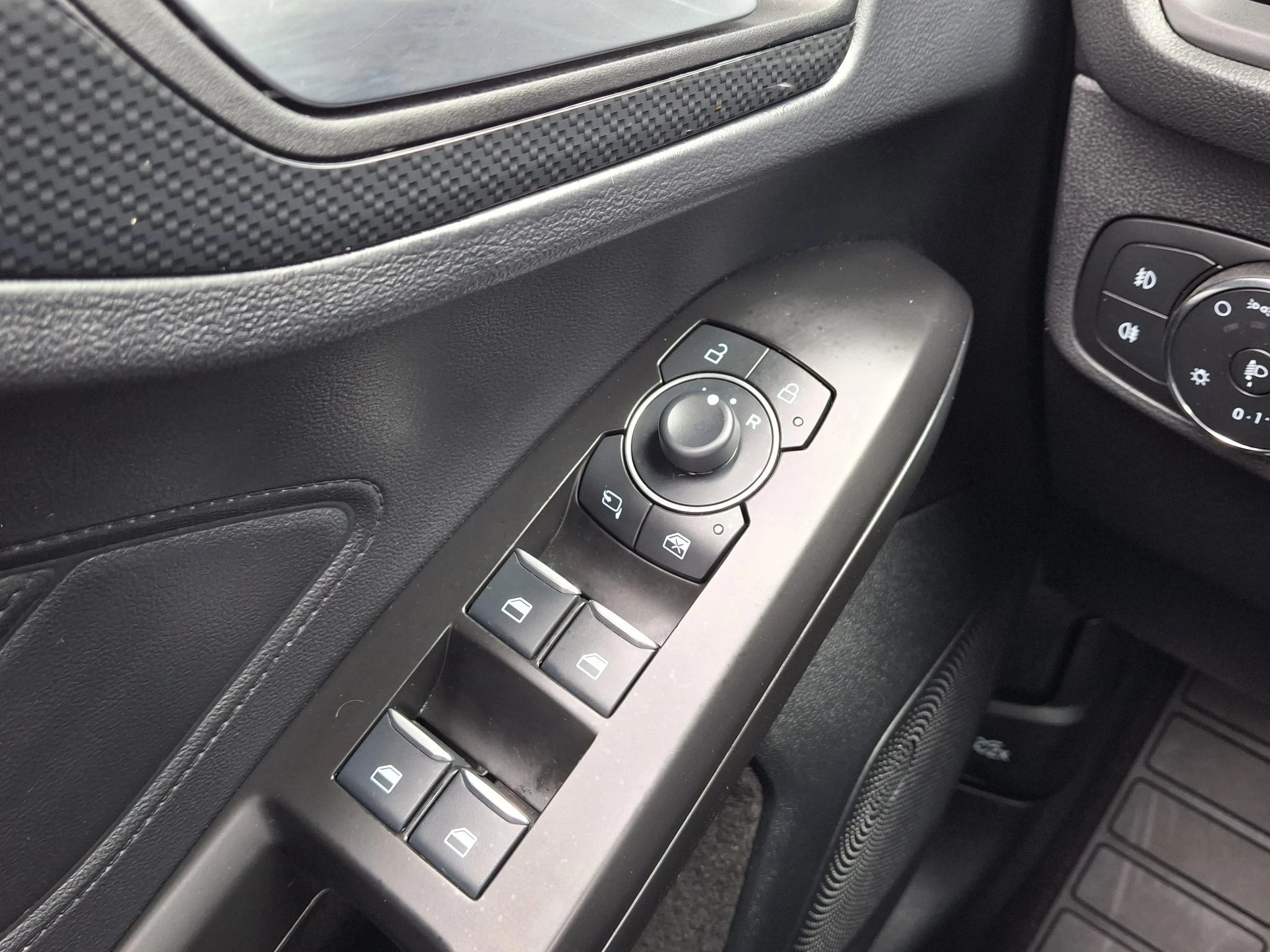 Ford-Focus-image-21