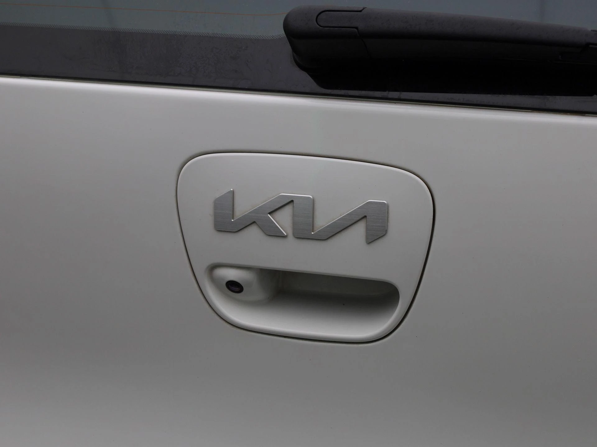 Kia-Picanto-image-33