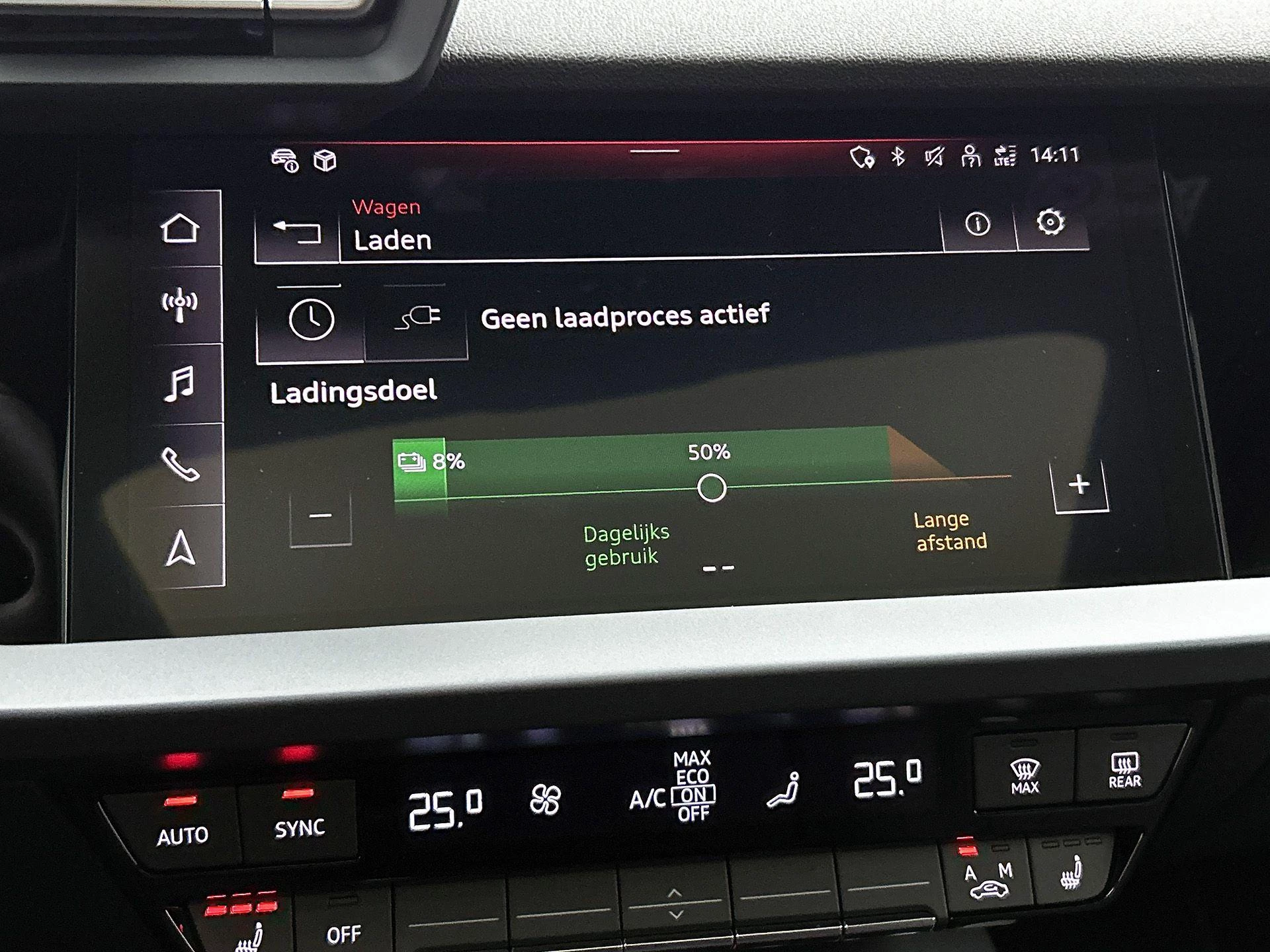 Audi-A3-image-13