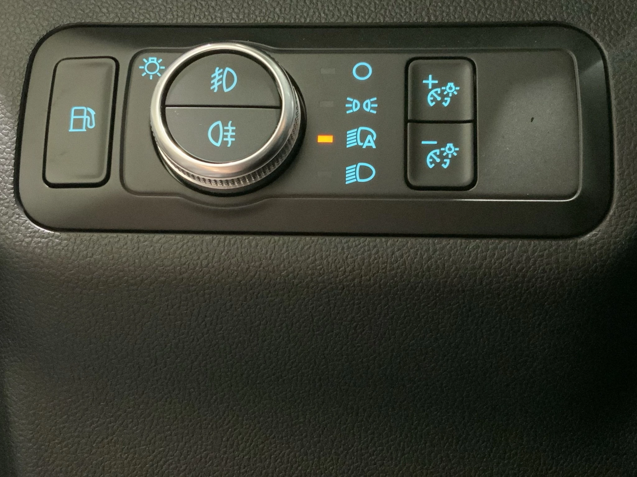 Ford Kuga ST-Line PHEV AHK ACC KAM NAVI LED WI-PKT