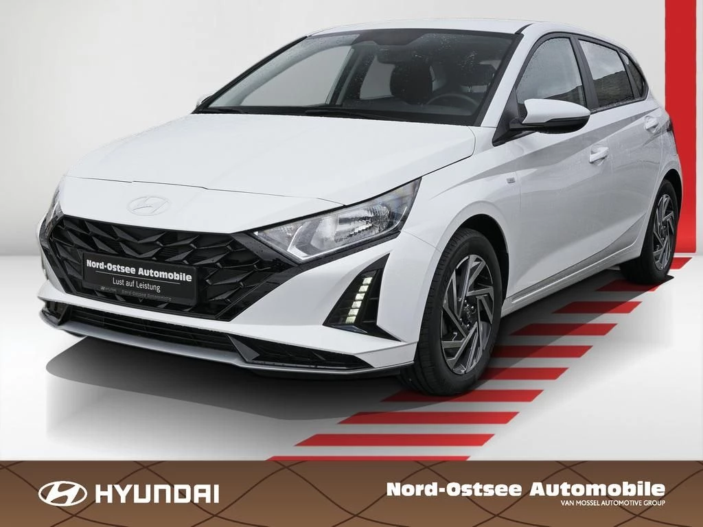 Hyundai-i20-image-0