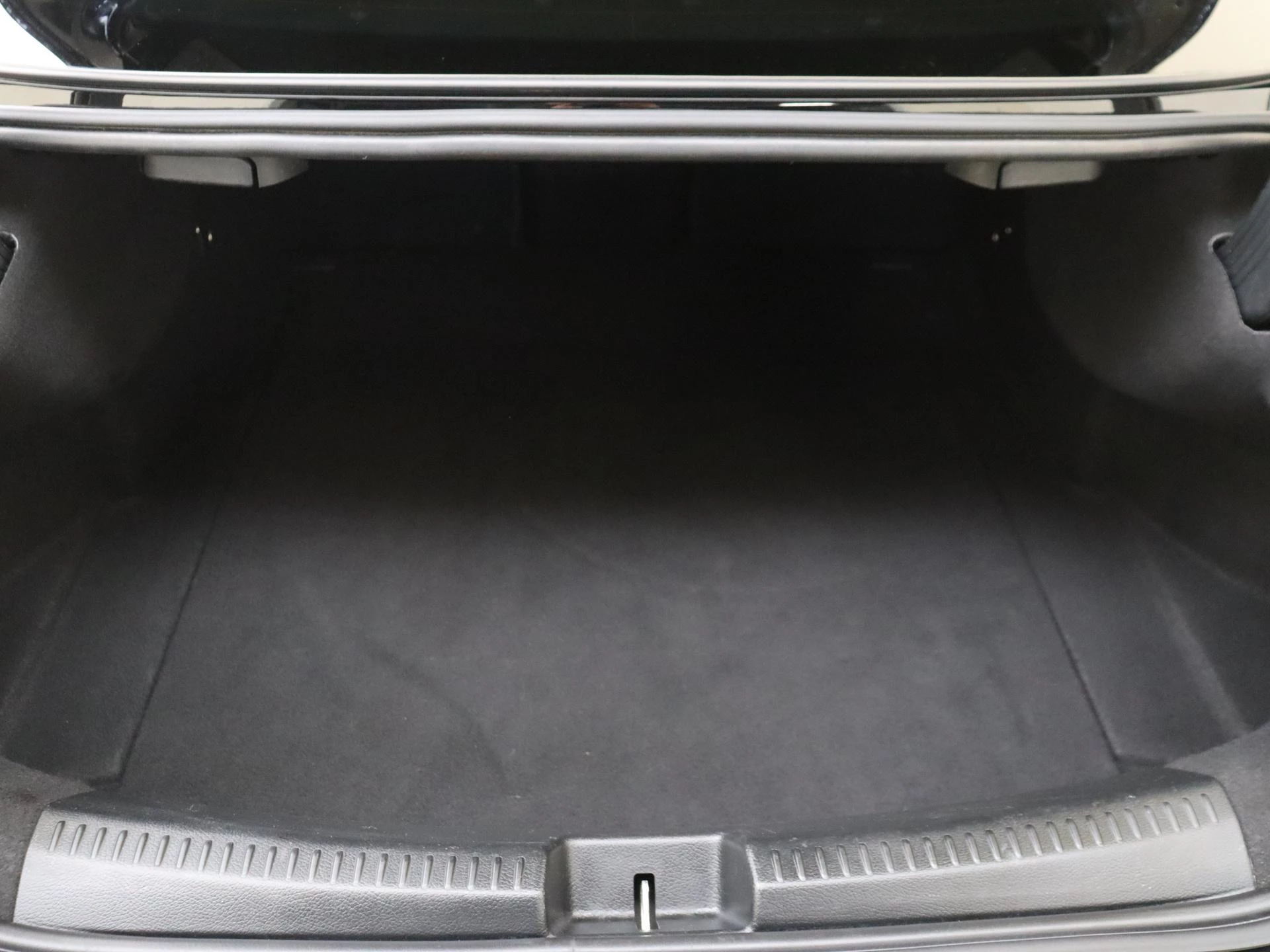 Mercedes-Benz CLA 250 Premium Plus